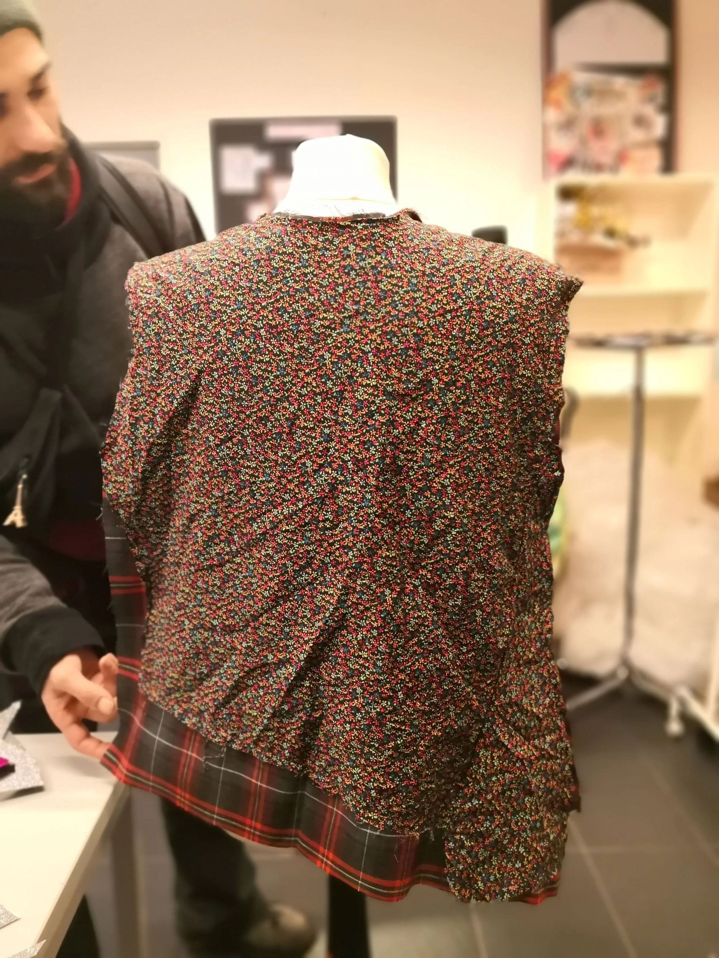 Berlin_Shiro_Jacket4.jpg