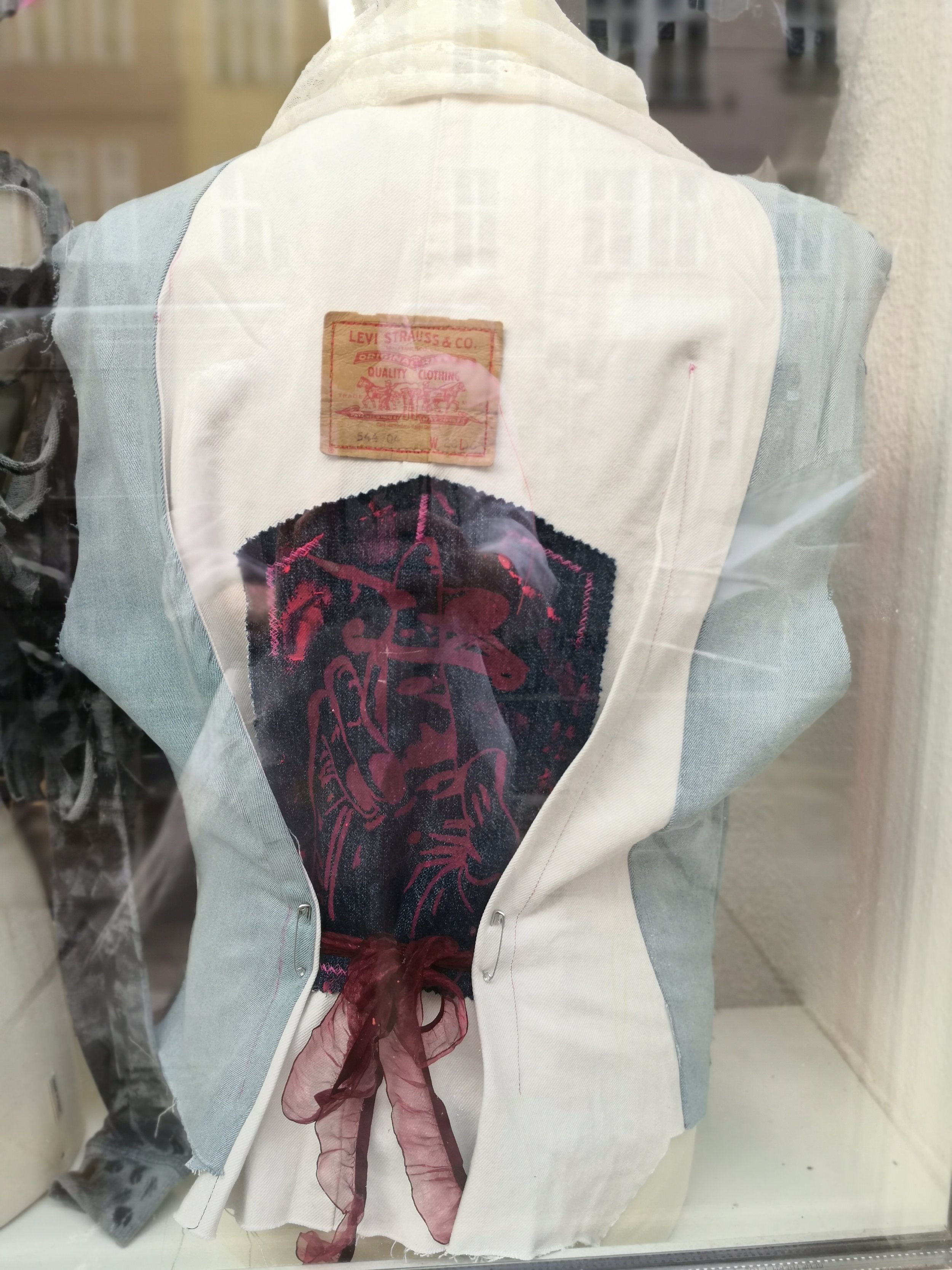 Berlin_Alex_First Designs7.jpg