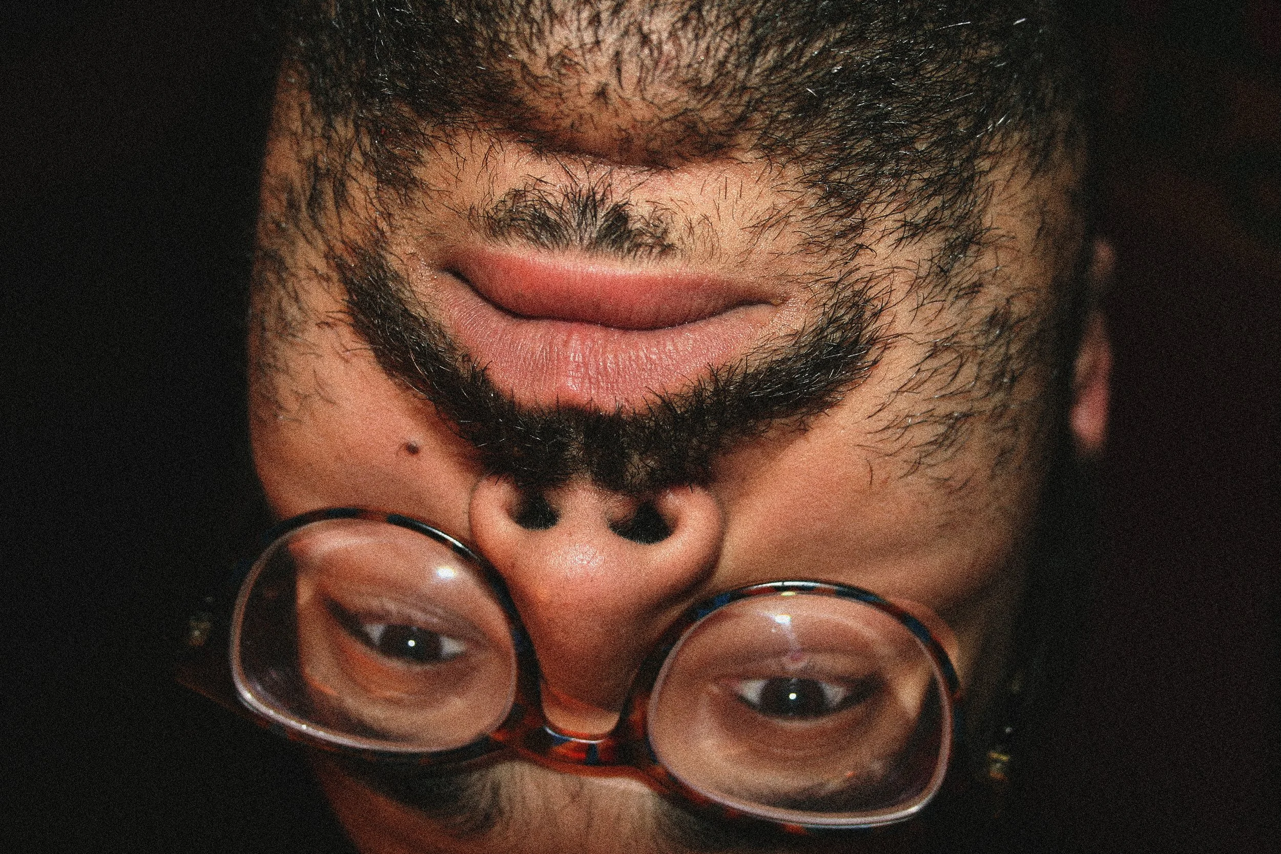 Love-Gen_Casey's Photography8.jpg