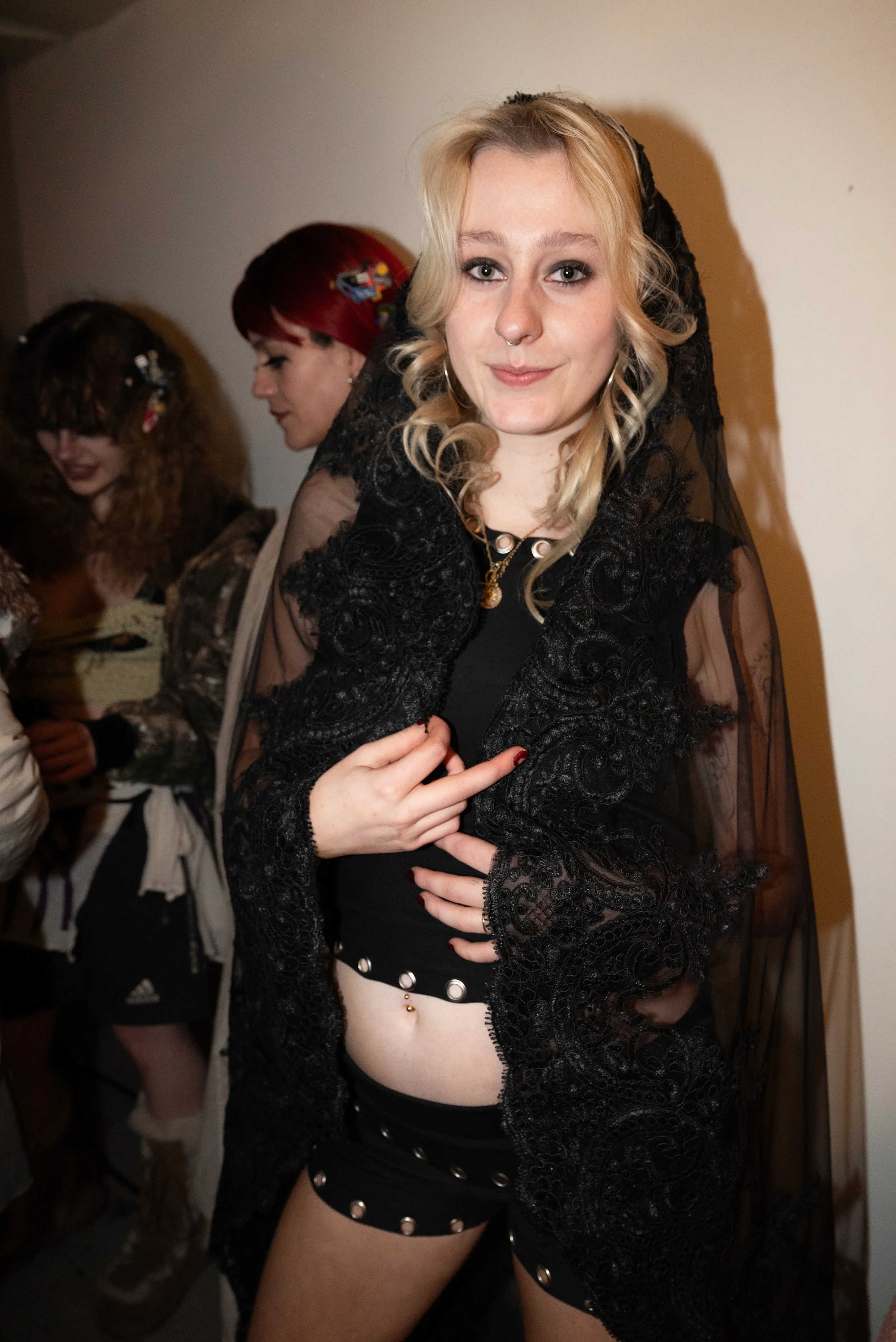 Love-Gen_Runway_Maxime5.jpg
