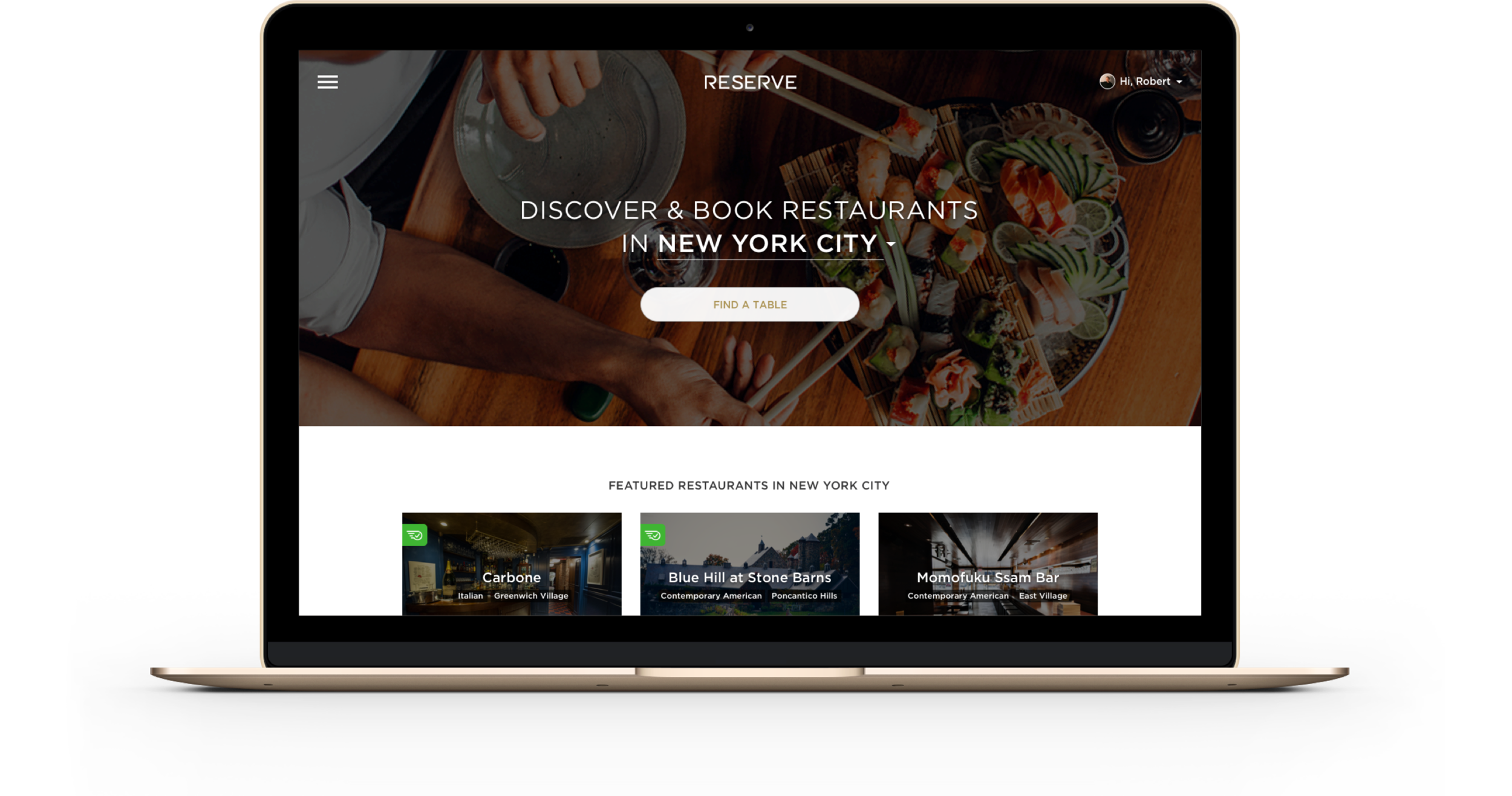 restaurant reservation software for mac restaurant reservation software for mac