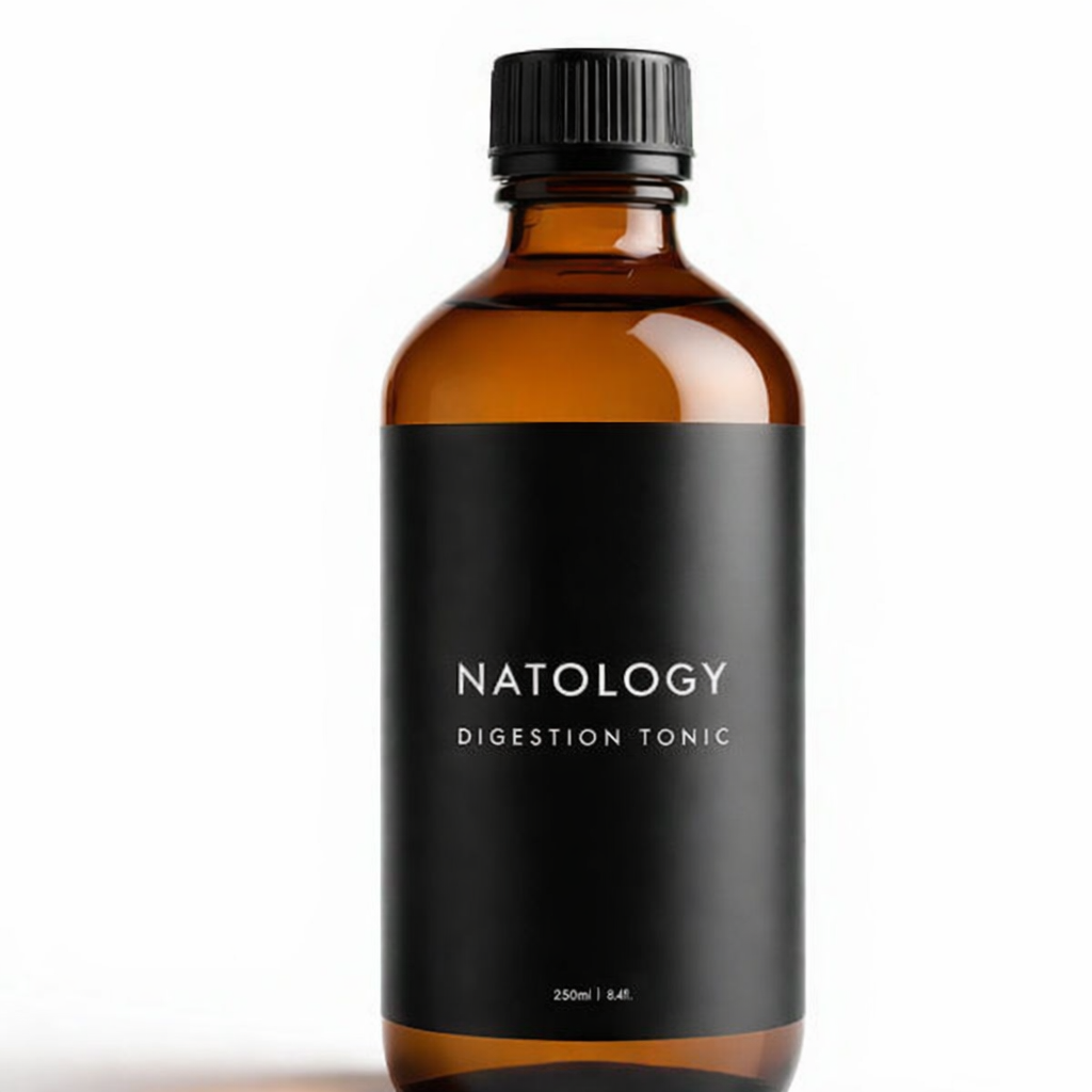 Digestion Tonic 200ml