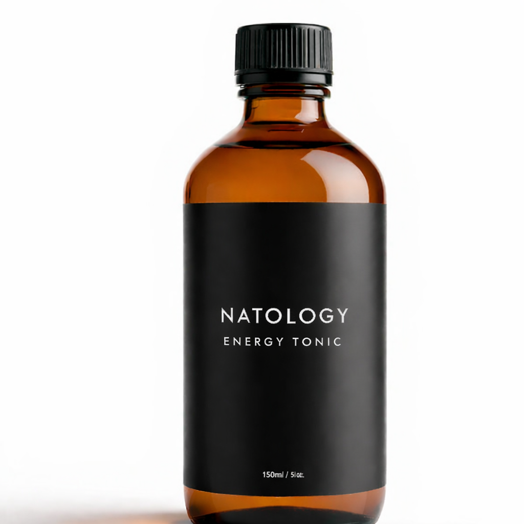 Energy Tonic.png