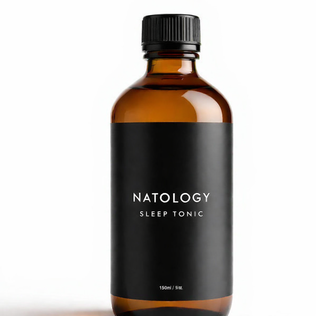 Sleep Tonic 200ml