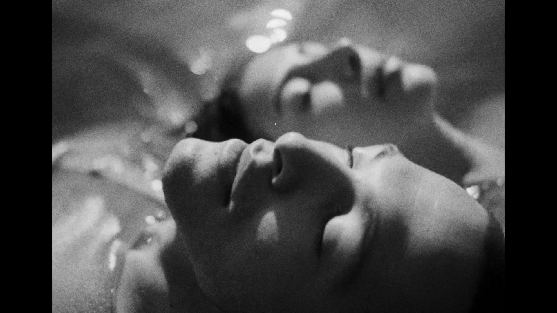 Casa Madero - dp mika aberra