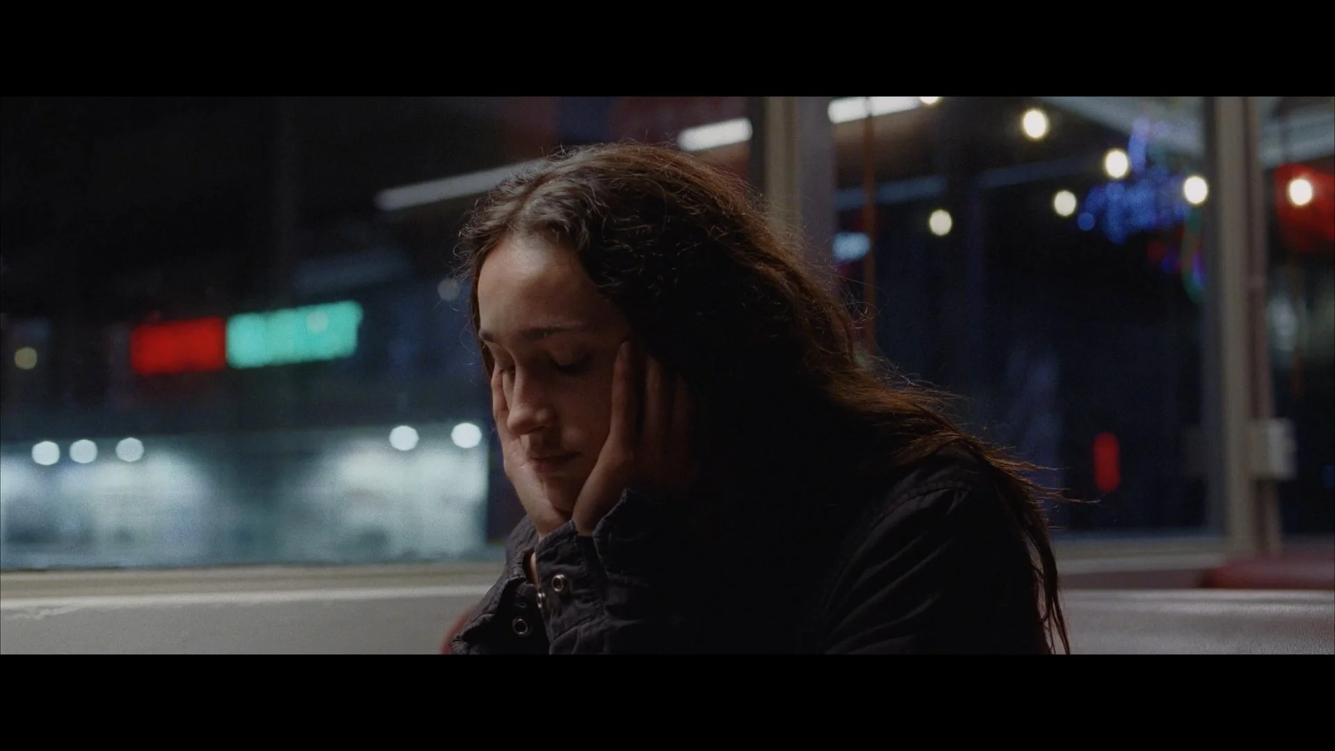 Flight Therapy - dp Louis Lustermann