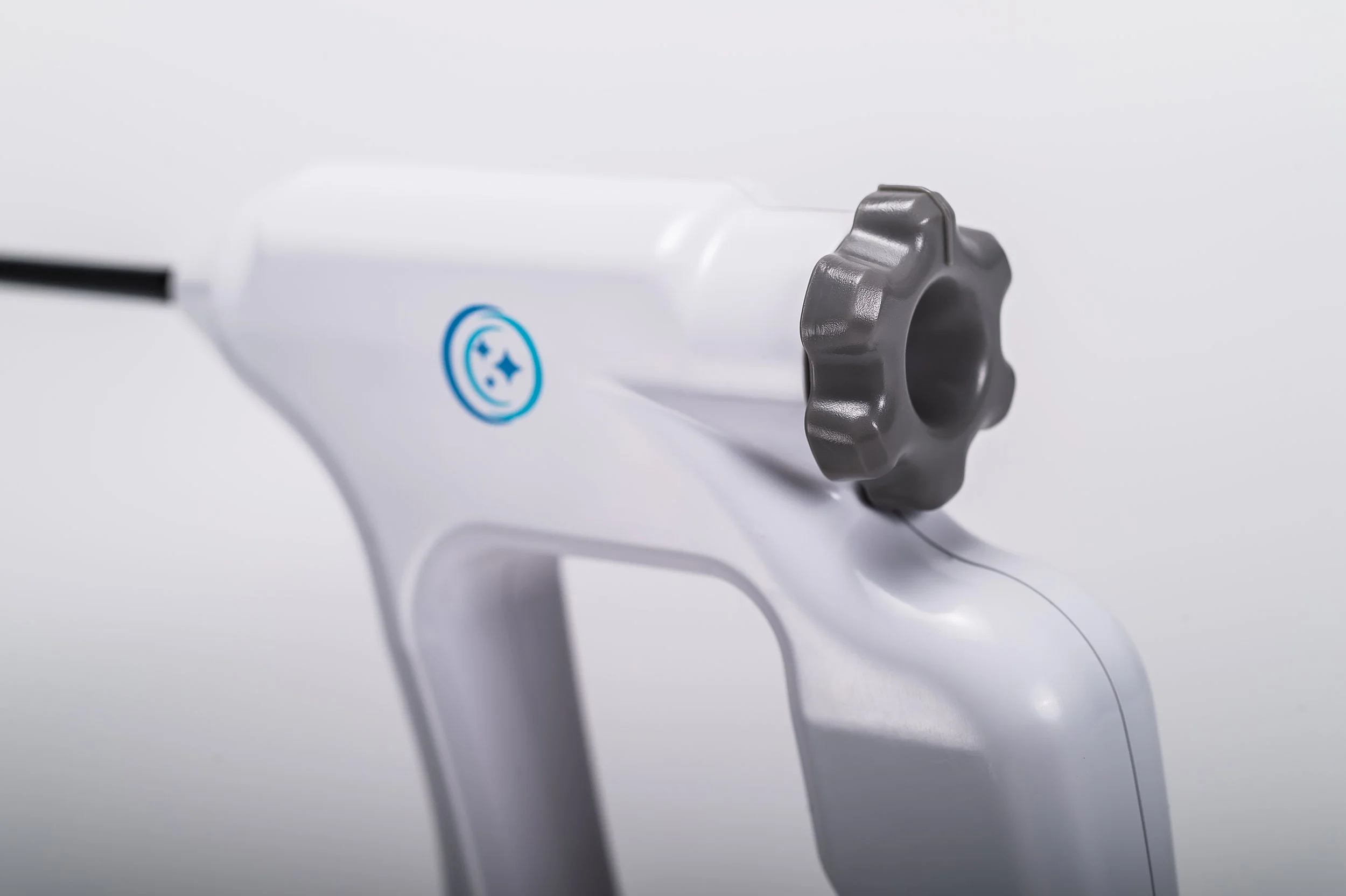 ARMI Single use Scope B.jpg