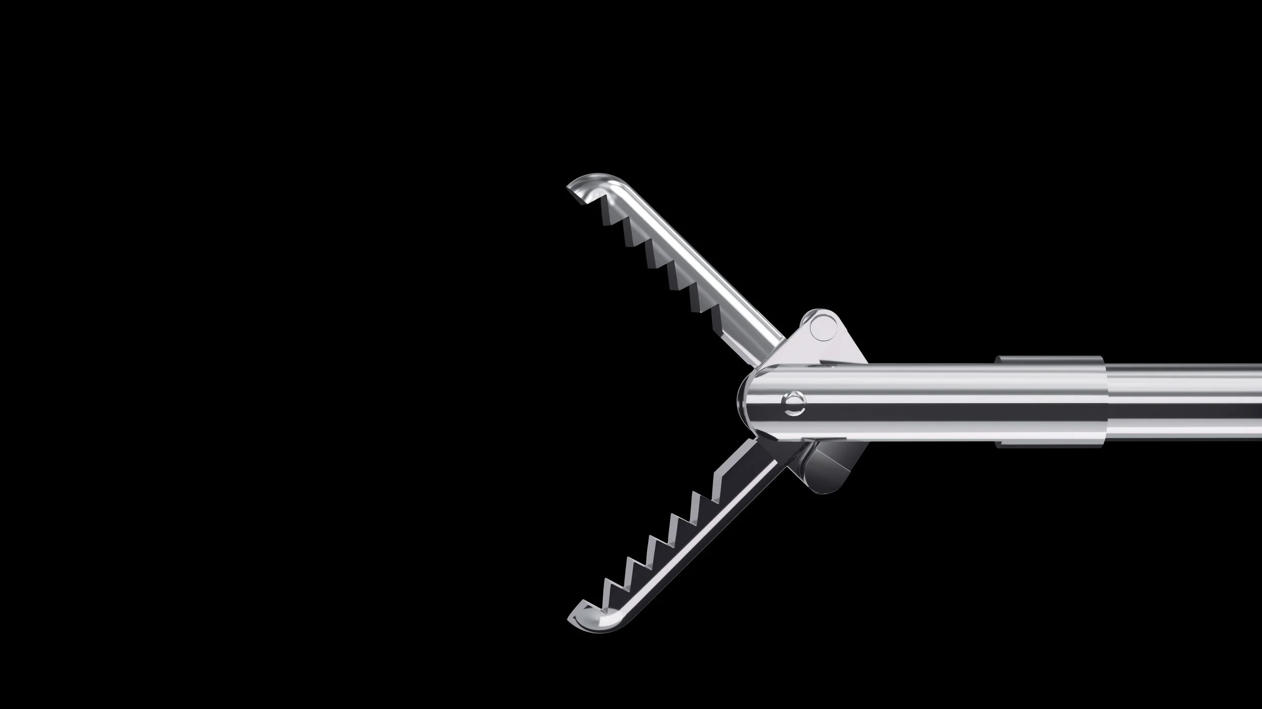 5fr Single use Inverted grasper.jpg