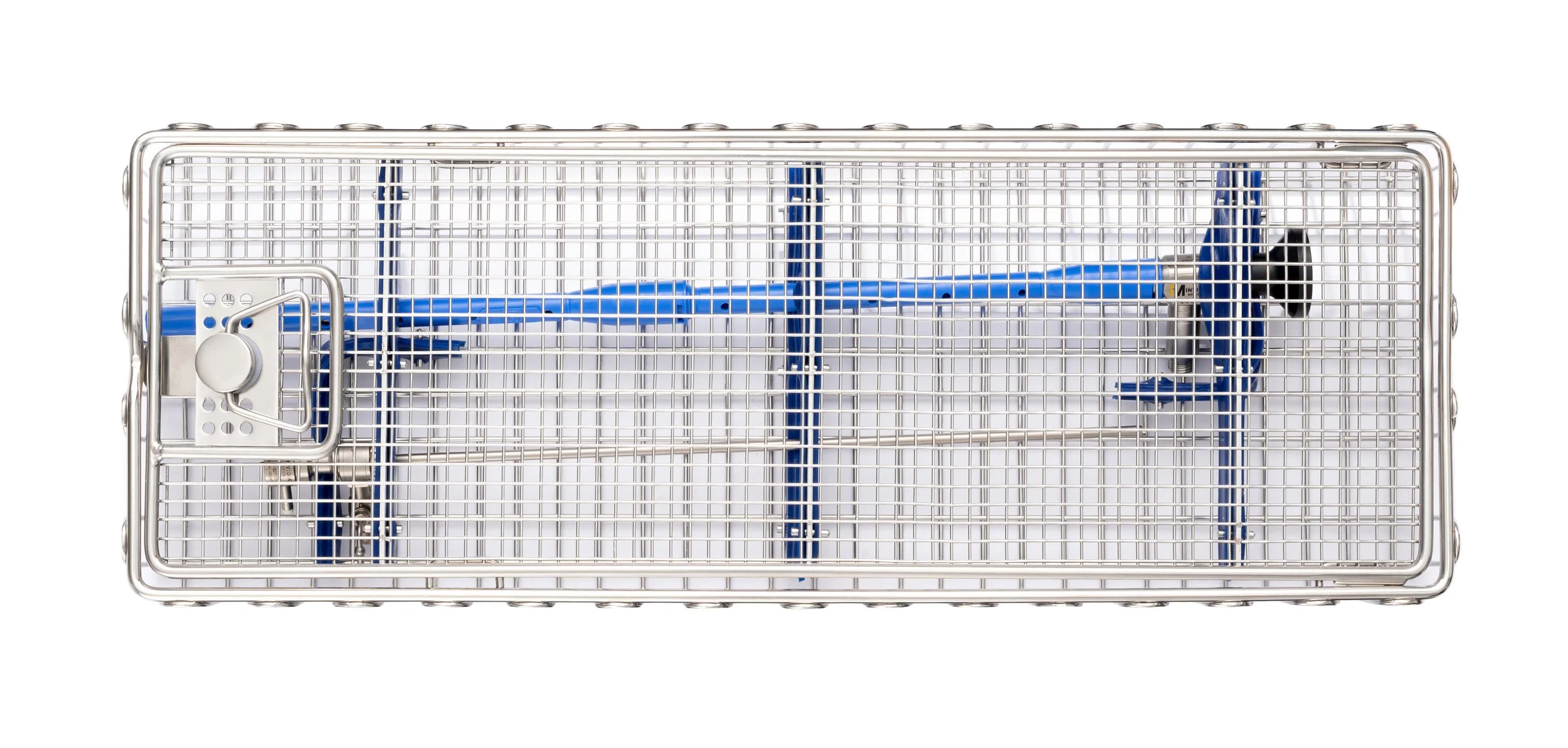 2.9mm Diagnostic hysteroscopy cage.jpg