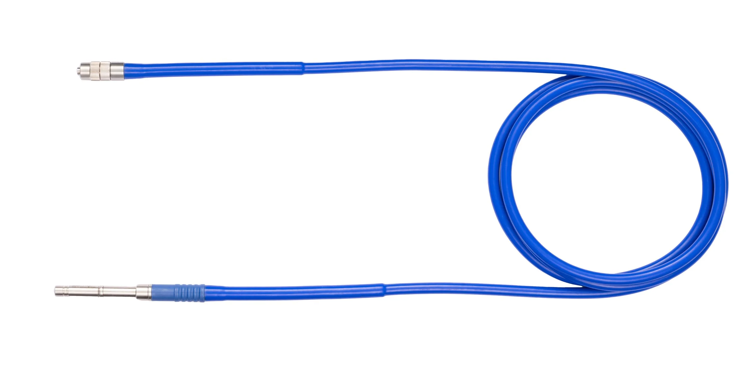 Light Cable.jpg