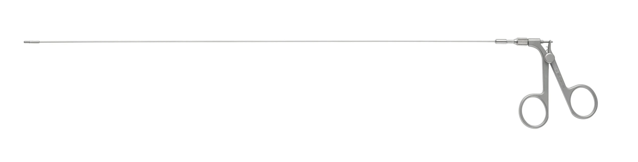 Reusable hysteroscopic forcep A.jpg