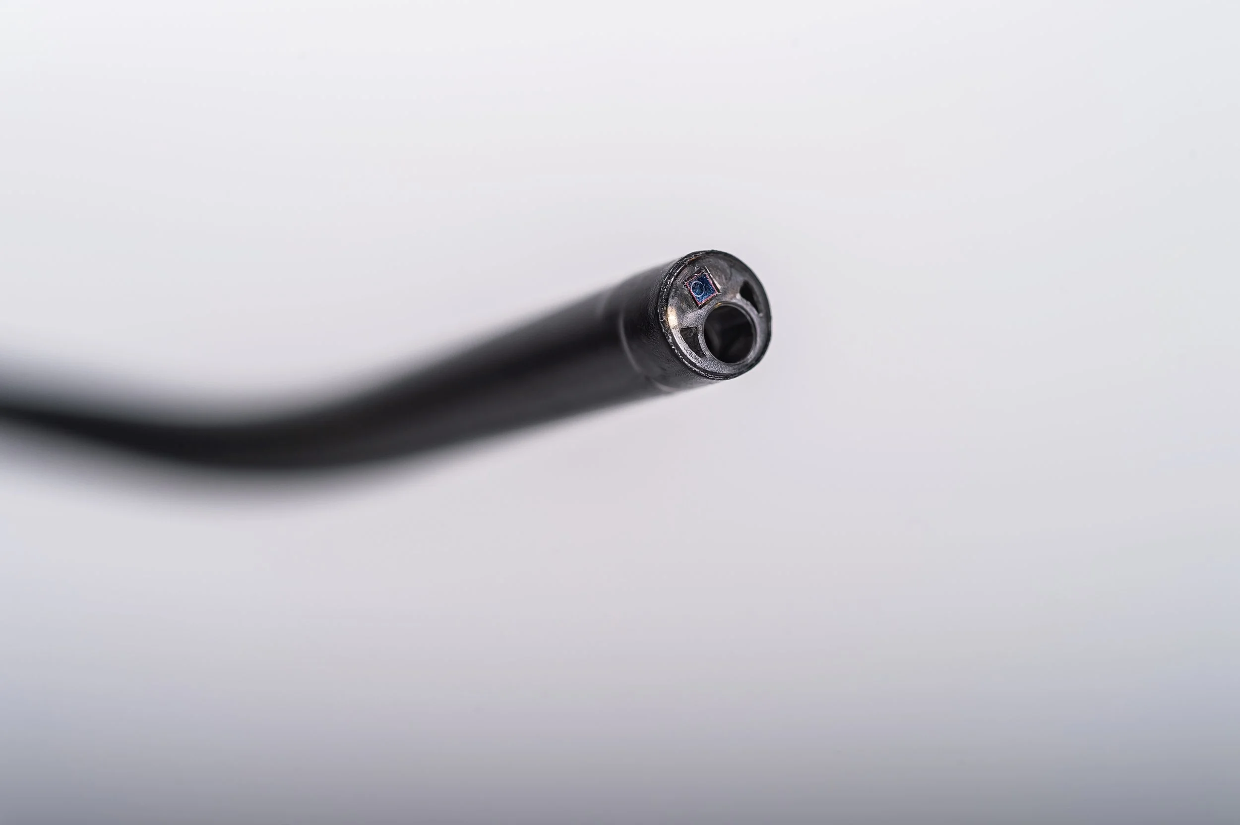 ARMI Chip in the tip.jpg