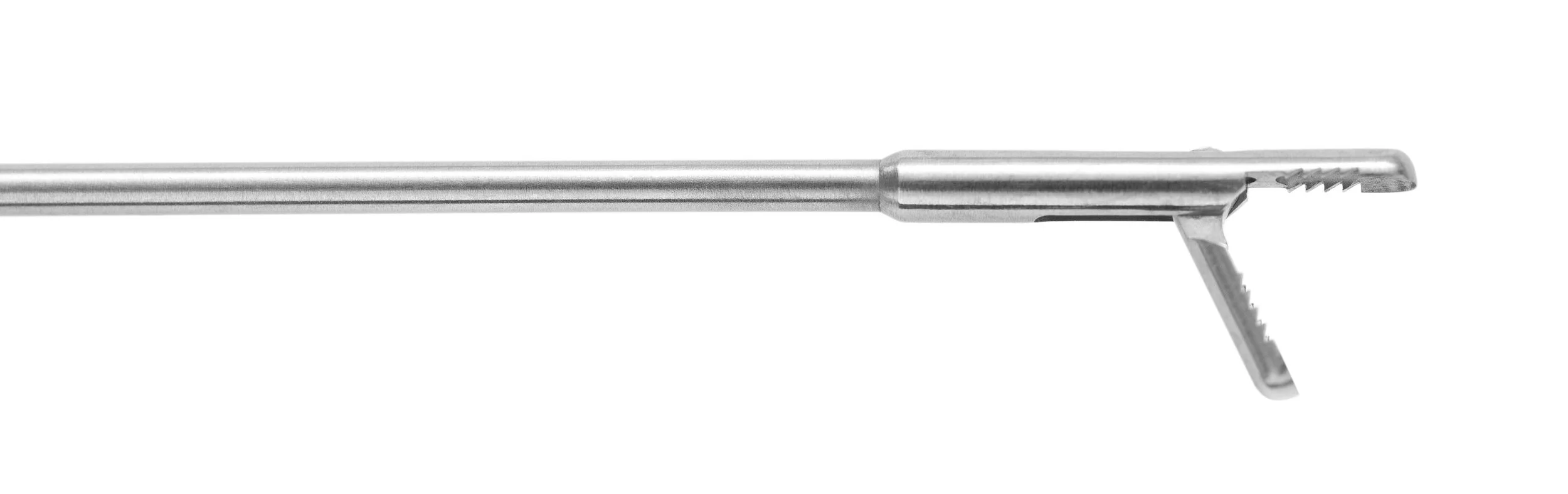 Single Action reusable forcep.jpg