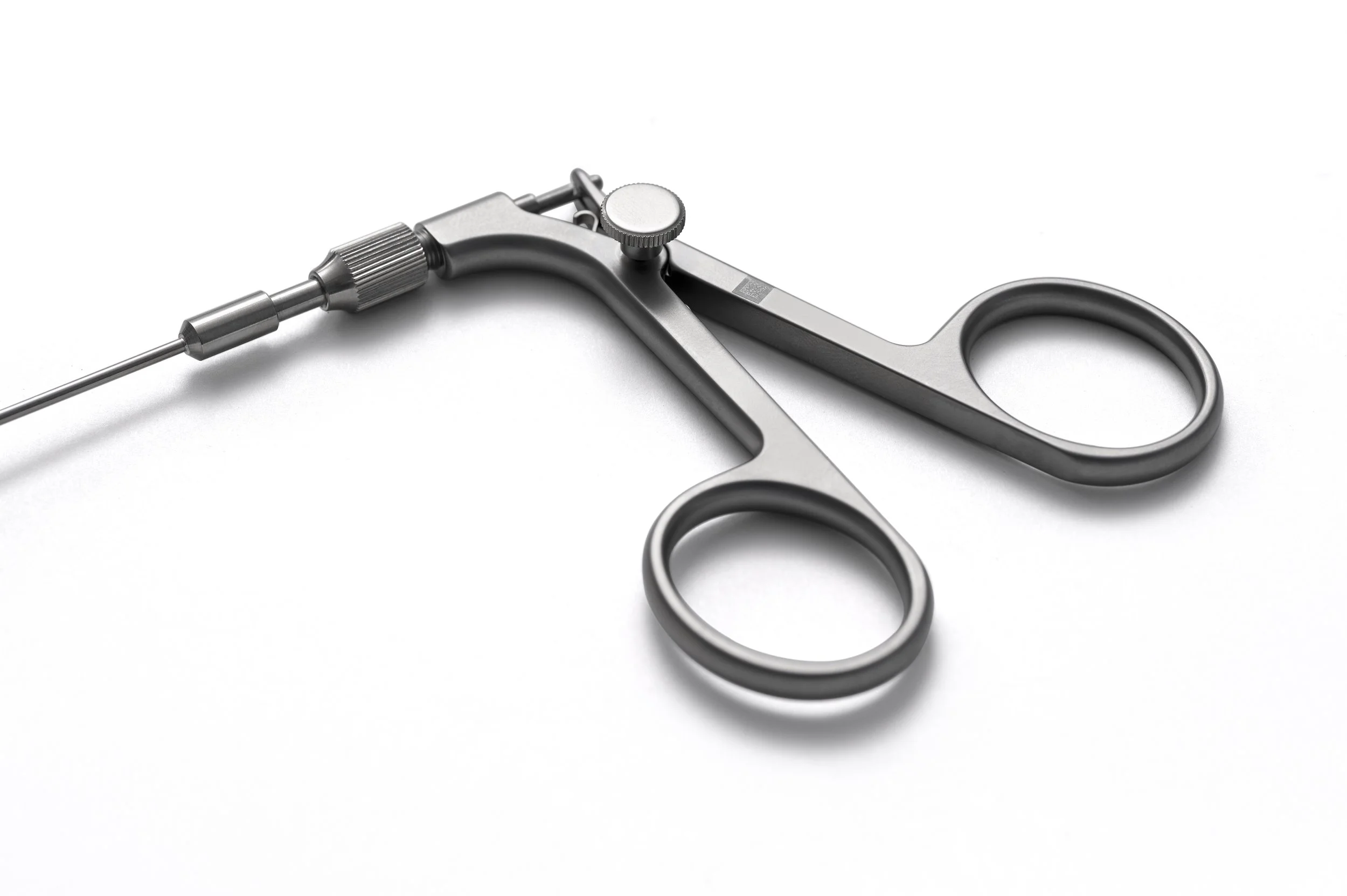 Reusable hysteroscopic forcep B.jpg
