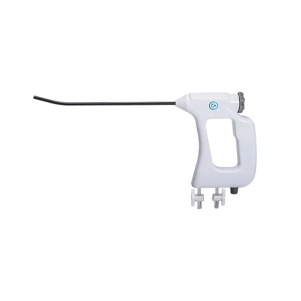 ARMI Single use Scope C.jpg