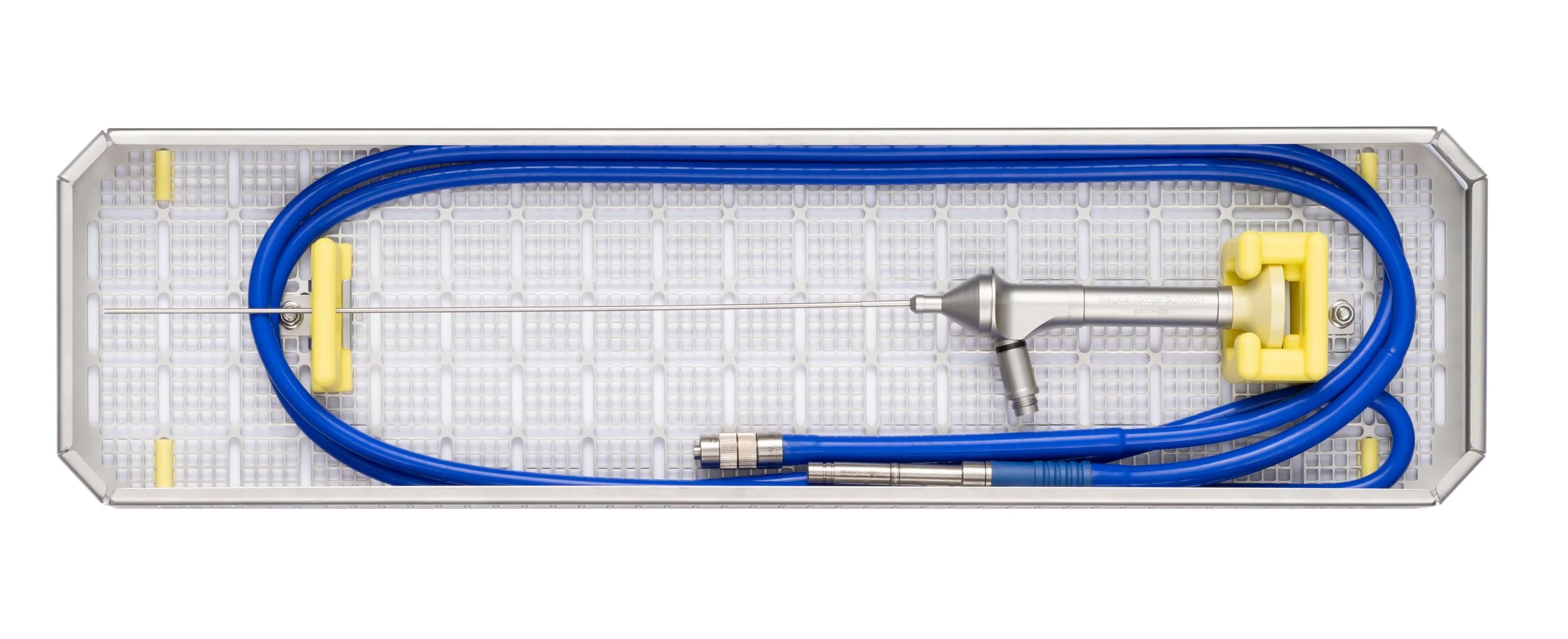 Hysteroscopy basket for Flex eye Scope with Light Cable.jpg