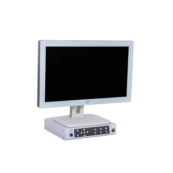 ARMI Endoscopic image processor B.jpg