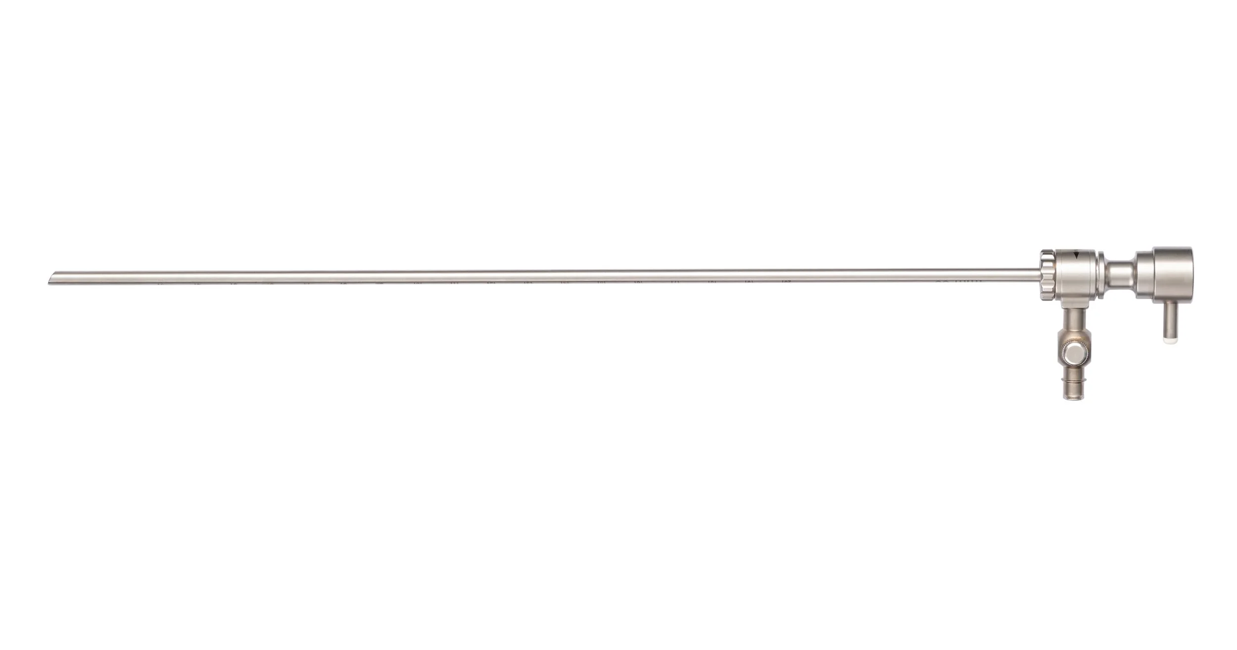 4mm Diagnostic sheath.jpg