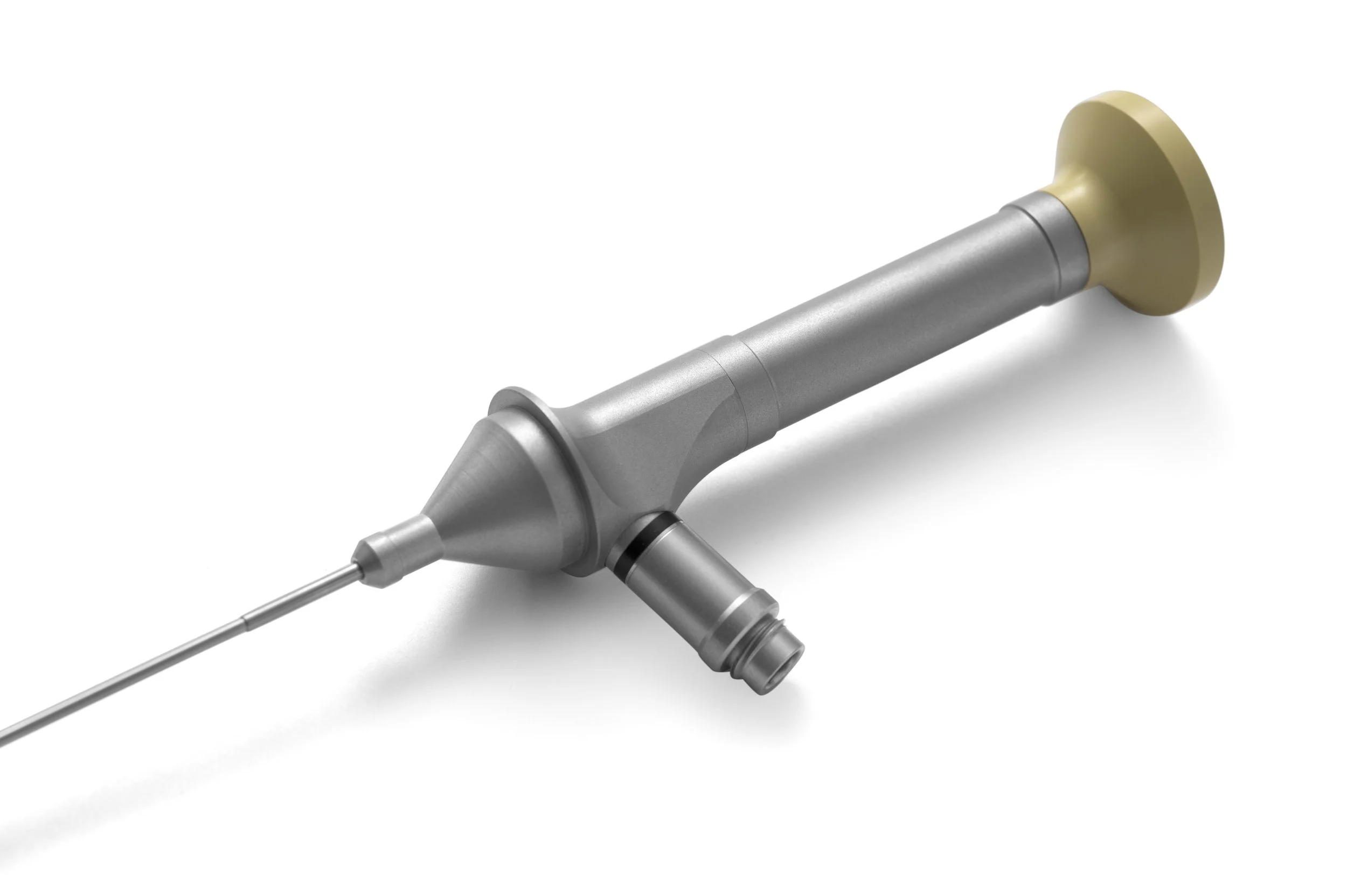1.9mm Flex eye Scope B.jpg