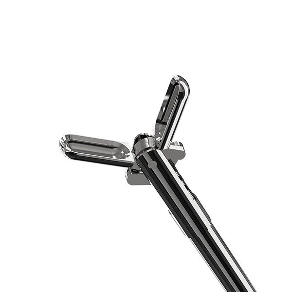 5fr Single use Biopsy forcep A.jpg