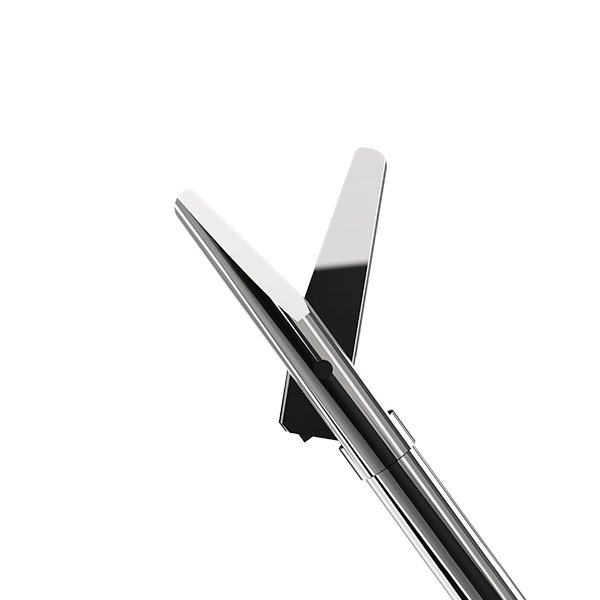 5fr Single use Scissors A.jpg