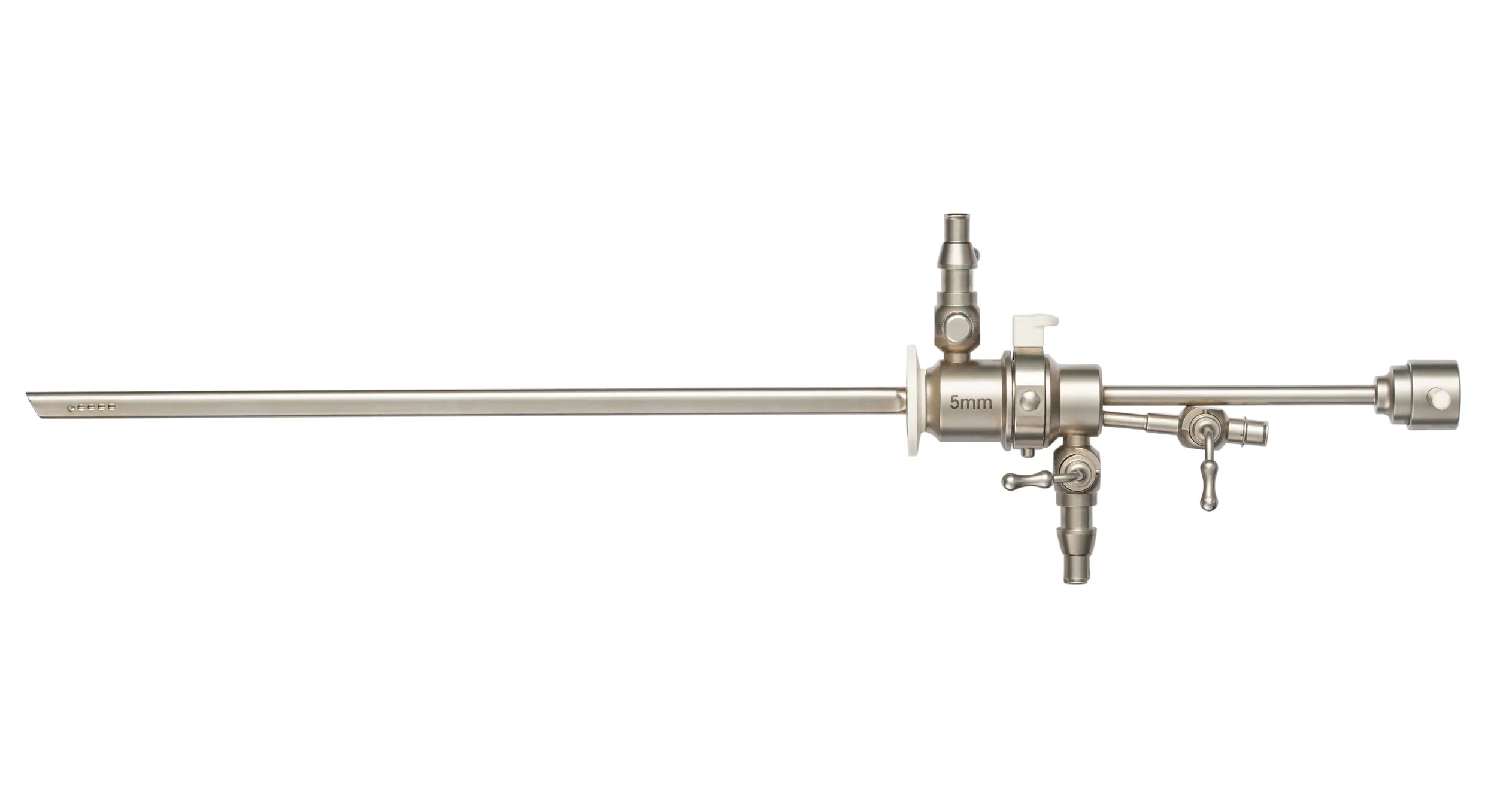 5mm Operative sheath A.jpg
