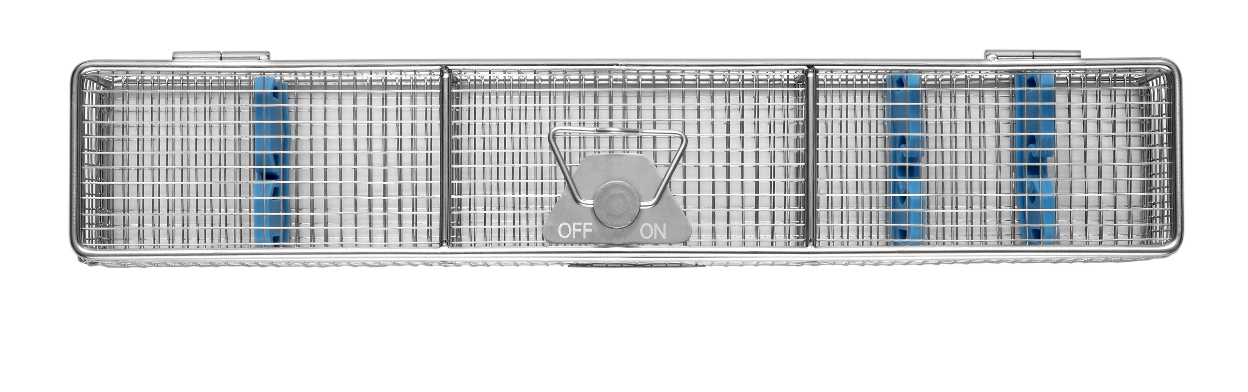 Single basket for Flex eye Scope.jpg
