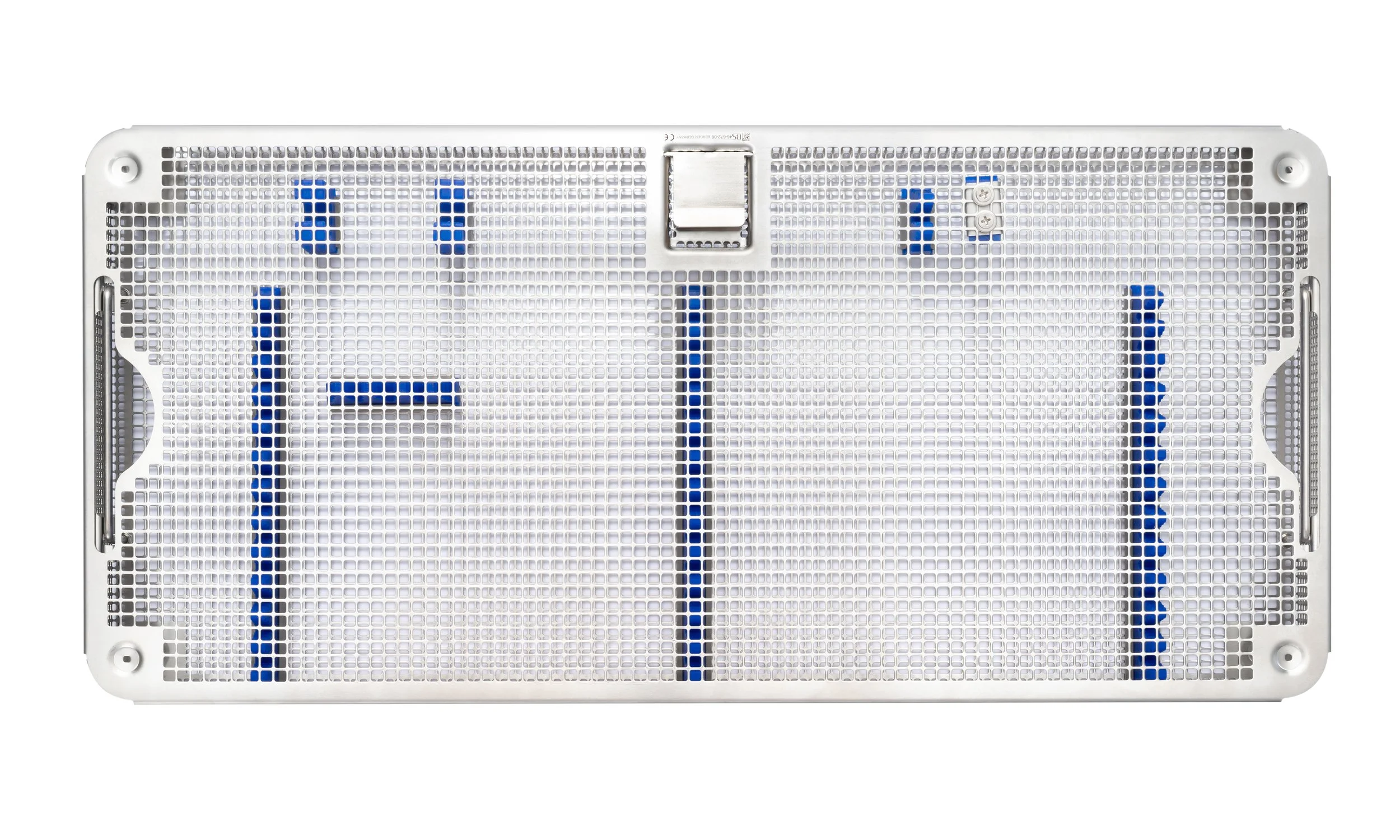 Large Hysteroscopy cage.jpg