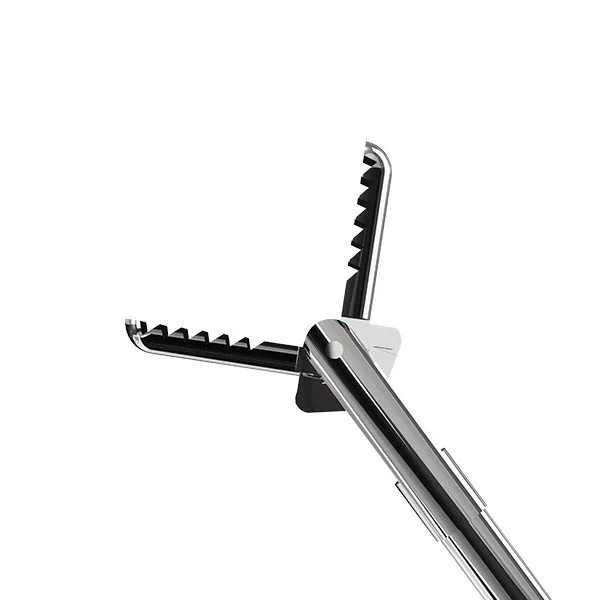 5fr Single use Alligator Grasper A.jpg
