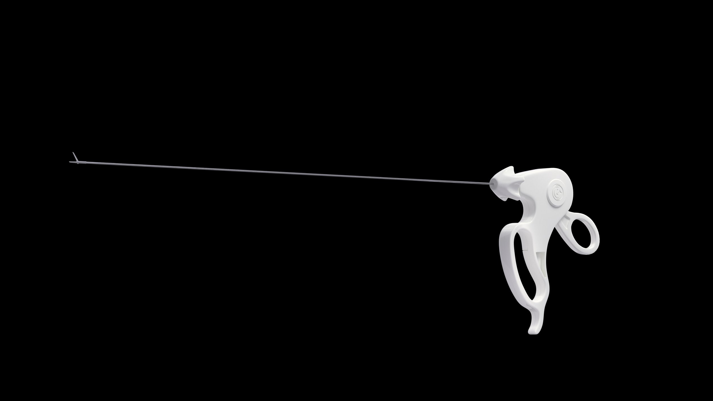 5fr Single use Scissors Full.jpg