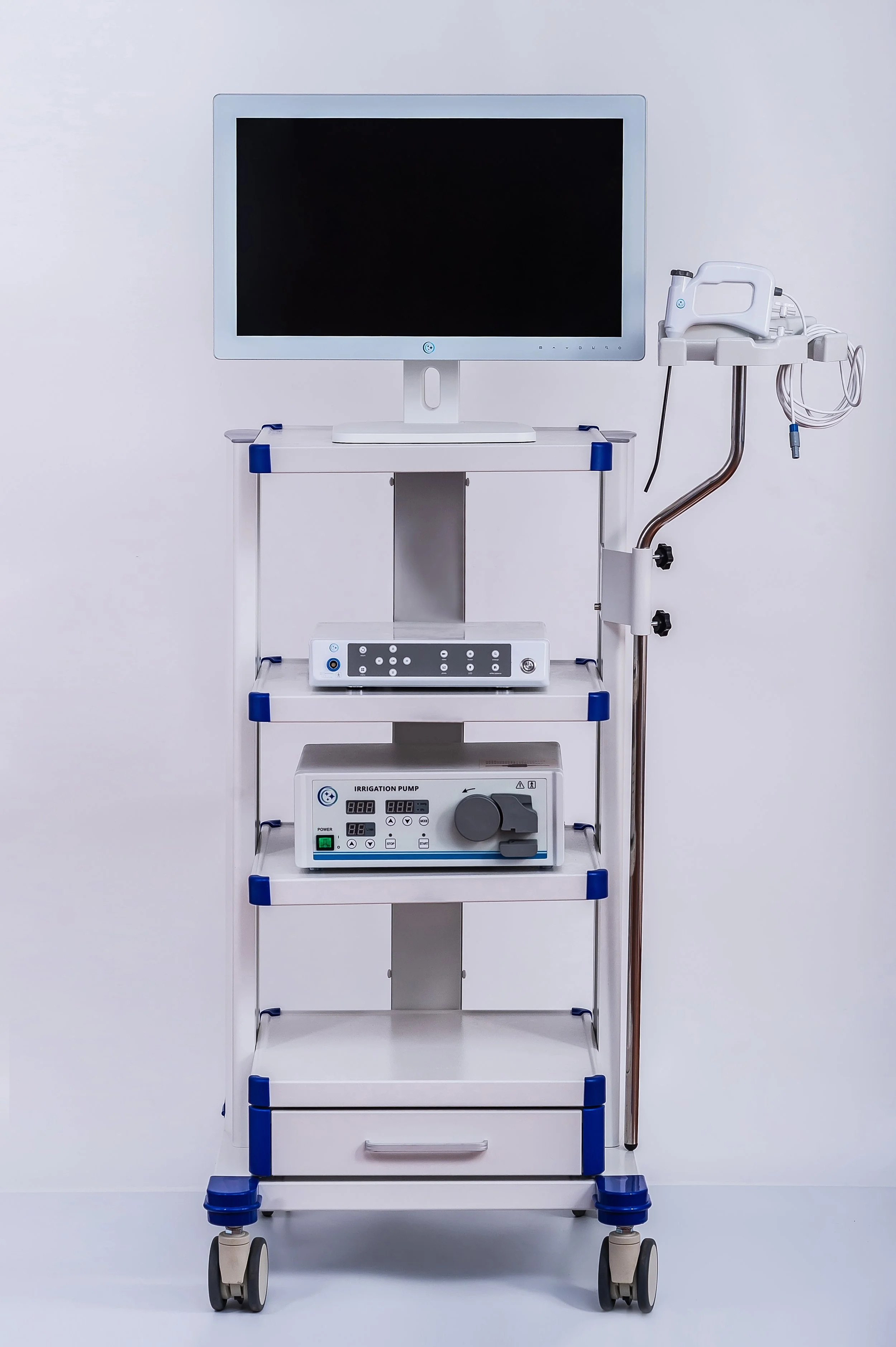 ARMI Full Stack system.jpg