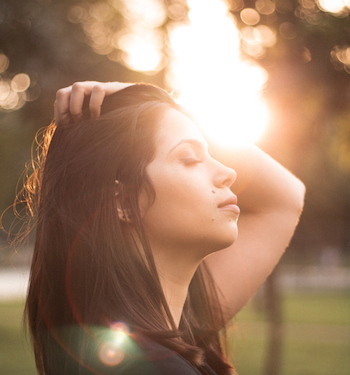 2022, et si l’on respirait ?