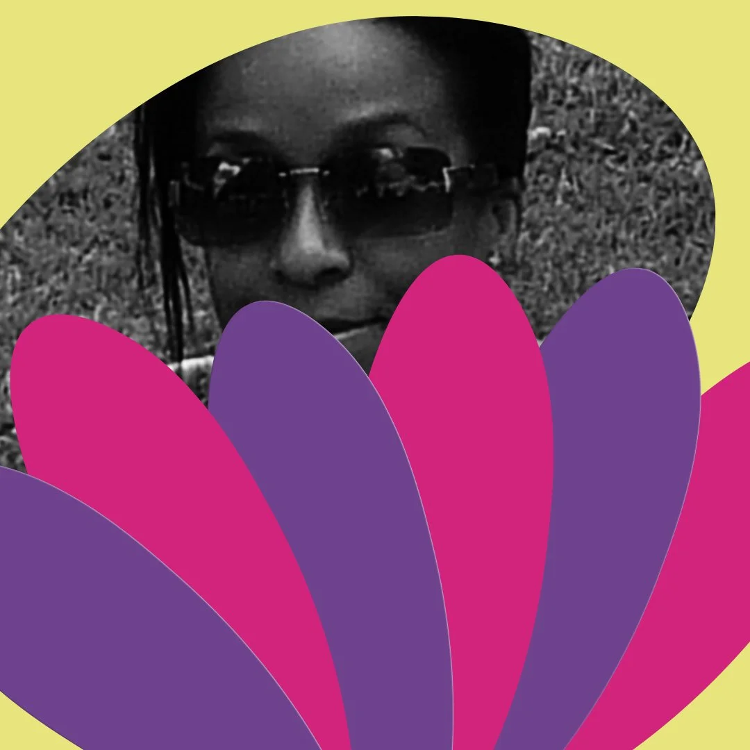 Karine F. Directrice marketing digital et communication