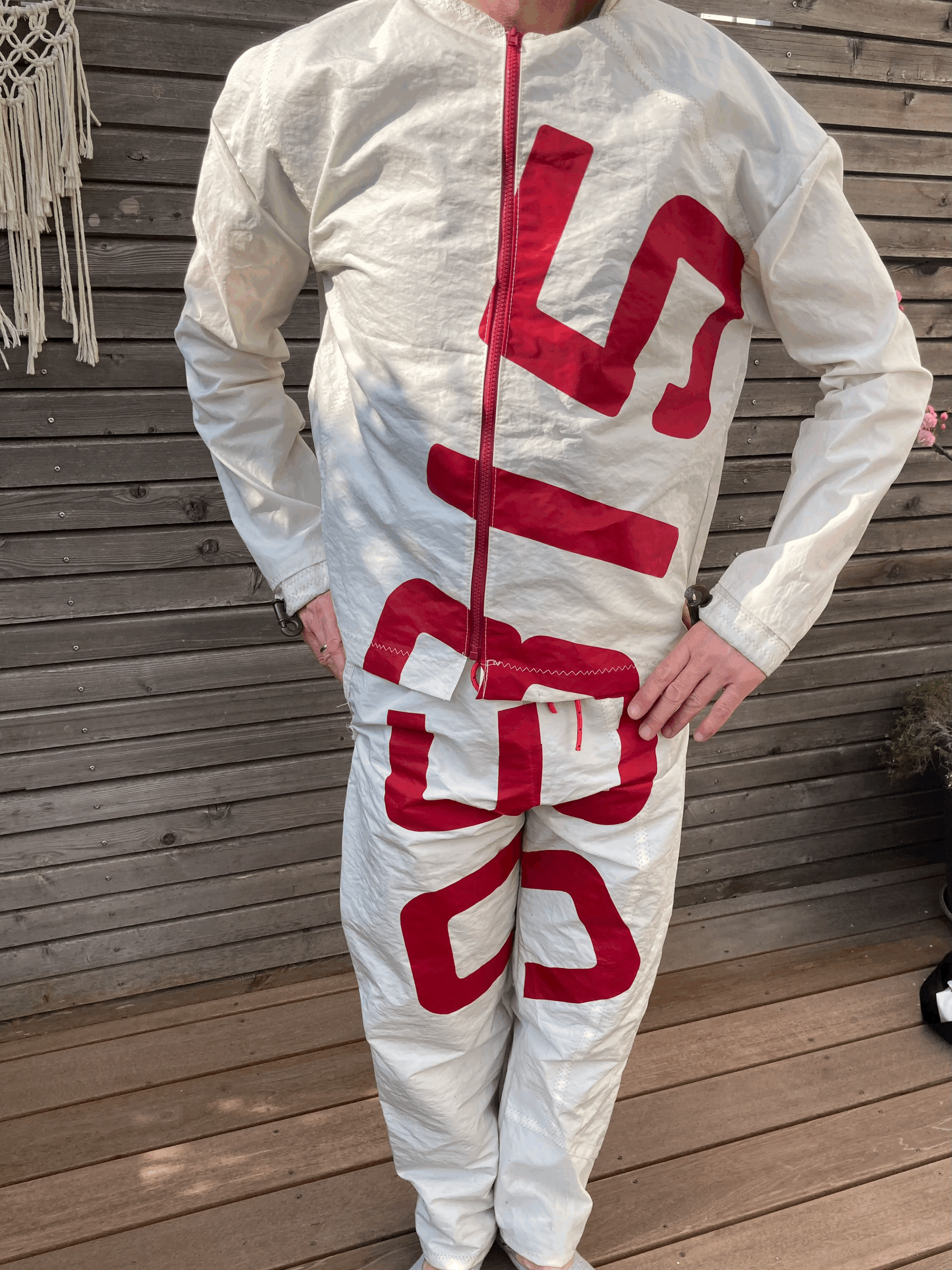 tempImagen4rNbF.gif (Kopie)