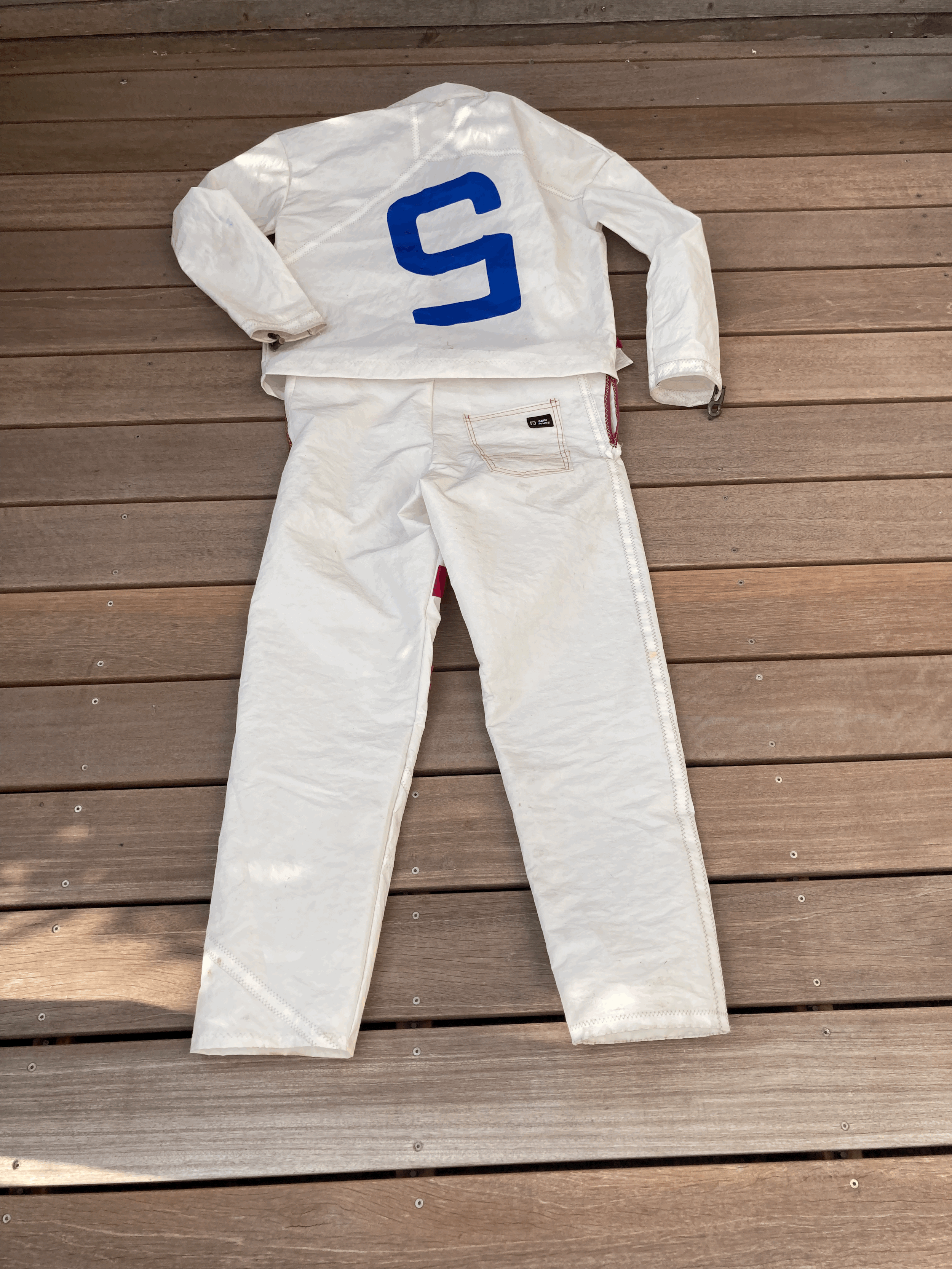 tempImagePZrXYV.gif (Kopie)