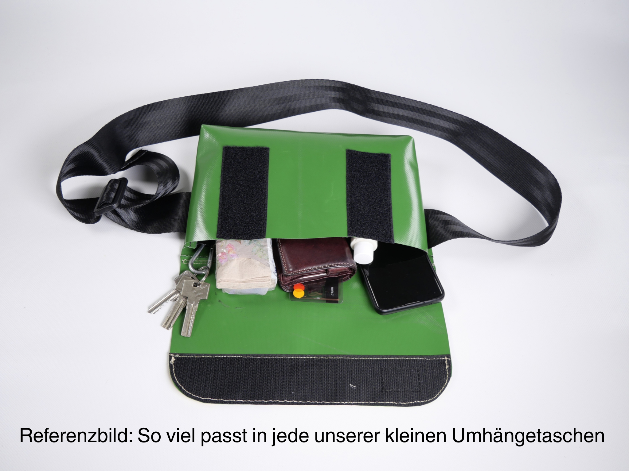 Gefüllt.png (Kopie)