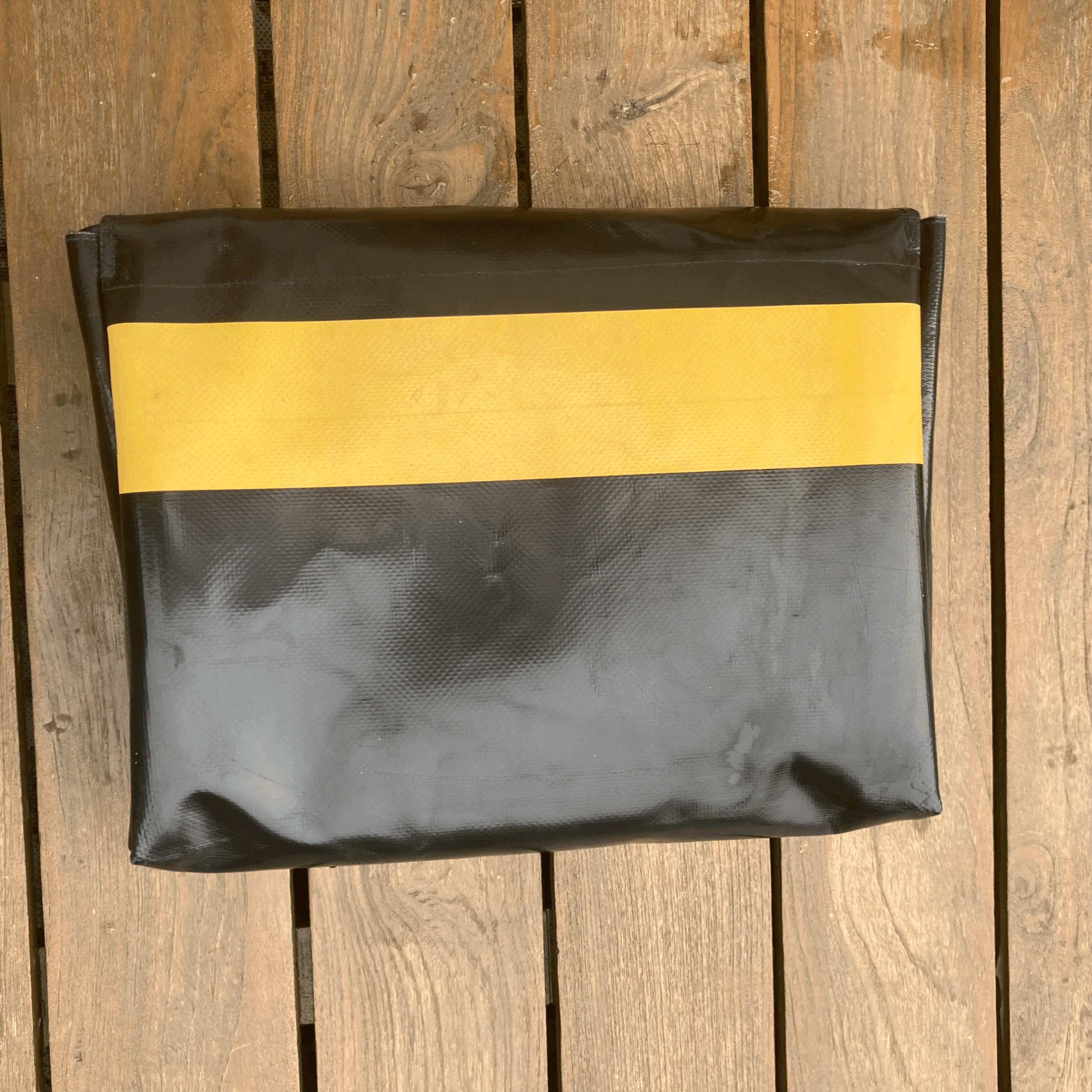 tempImageNVDdX5.gif