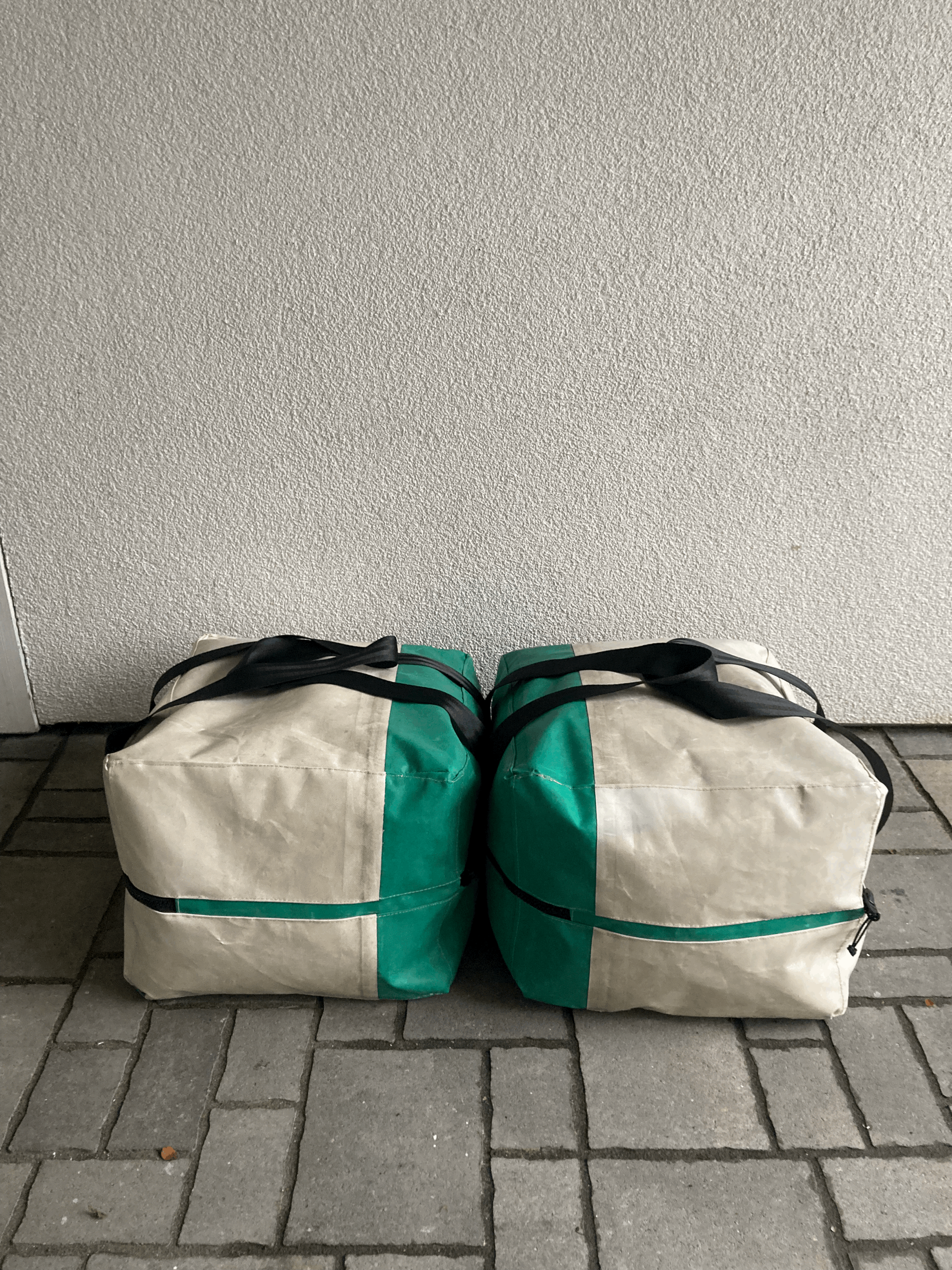 tempImageexmeN1.gif