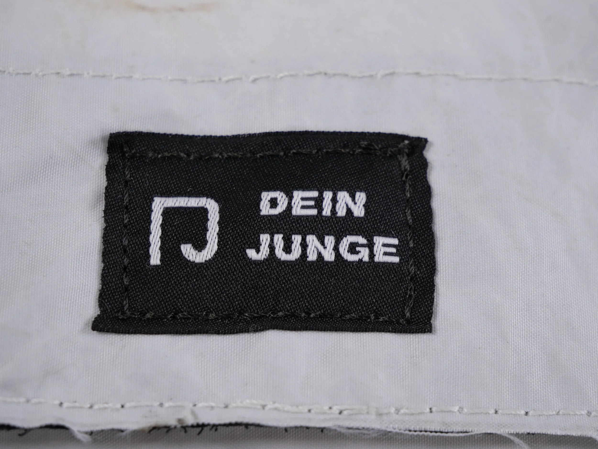 Logo.JPG