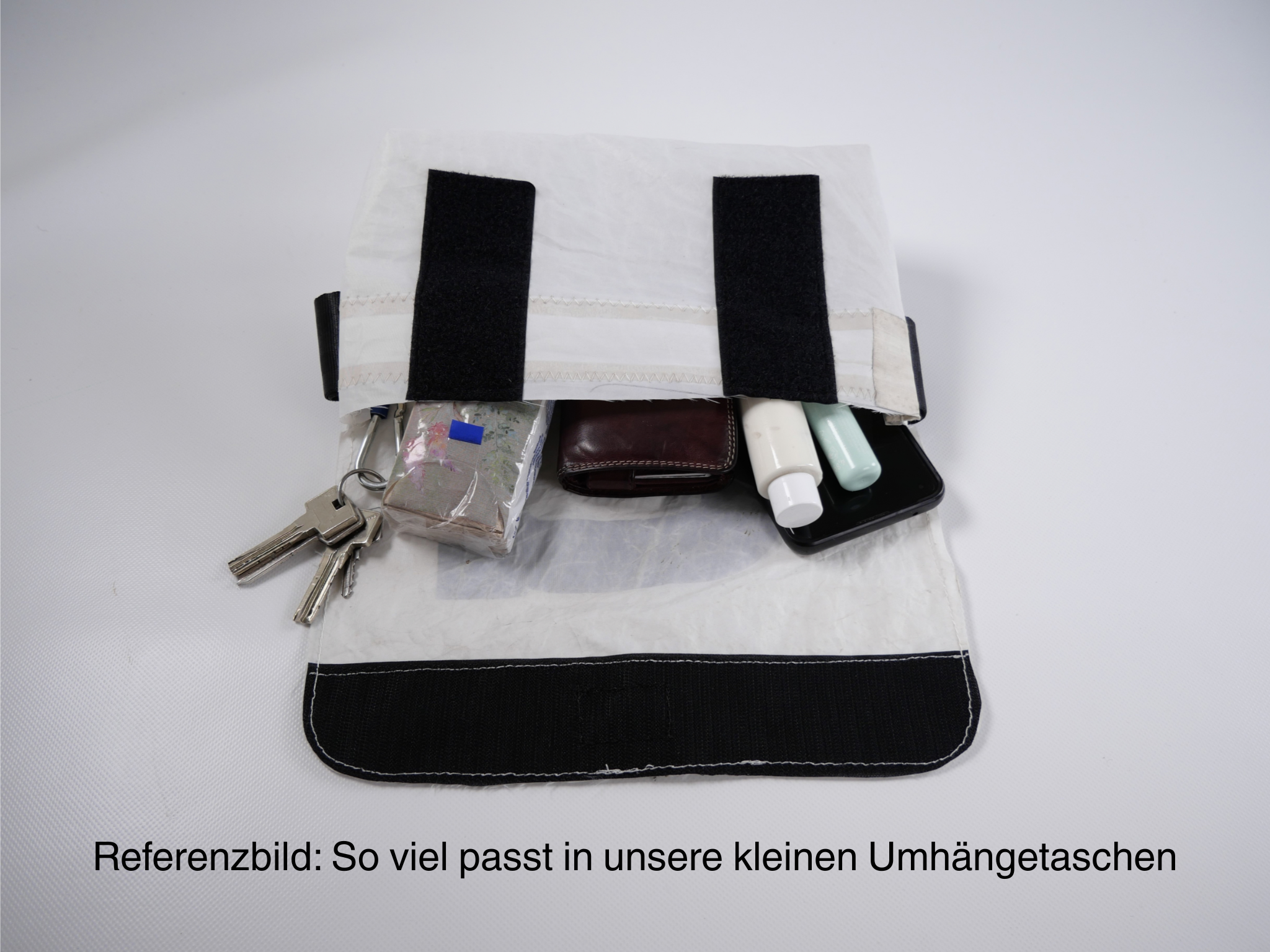 Gefüllt.png