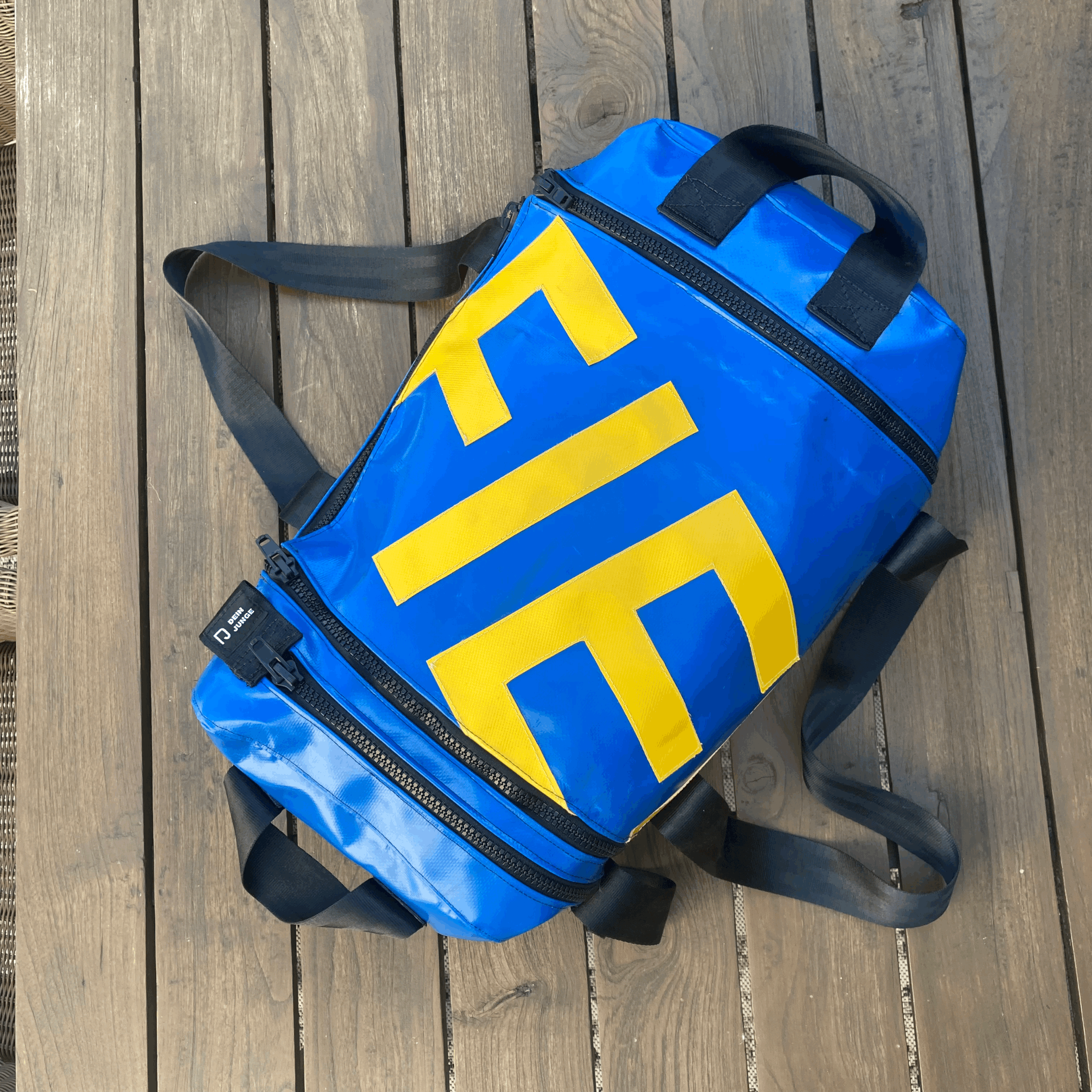 tempImagenzJ06E.gif