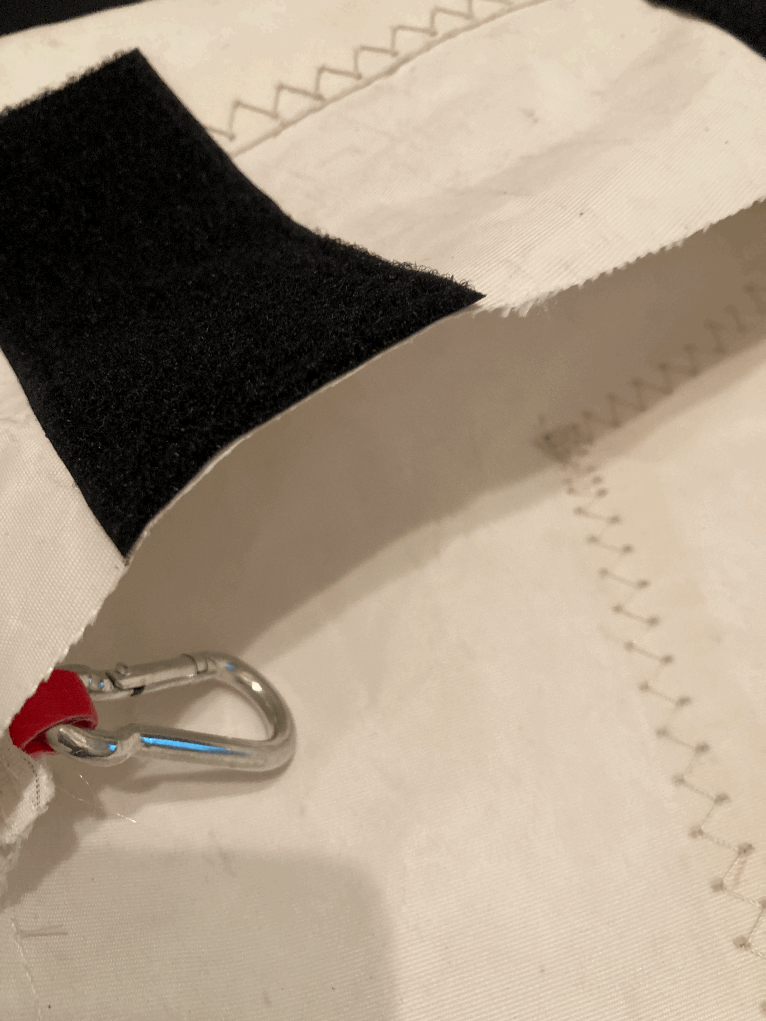 tempImagexh4K5d.gif (Kopie) (Kopie)