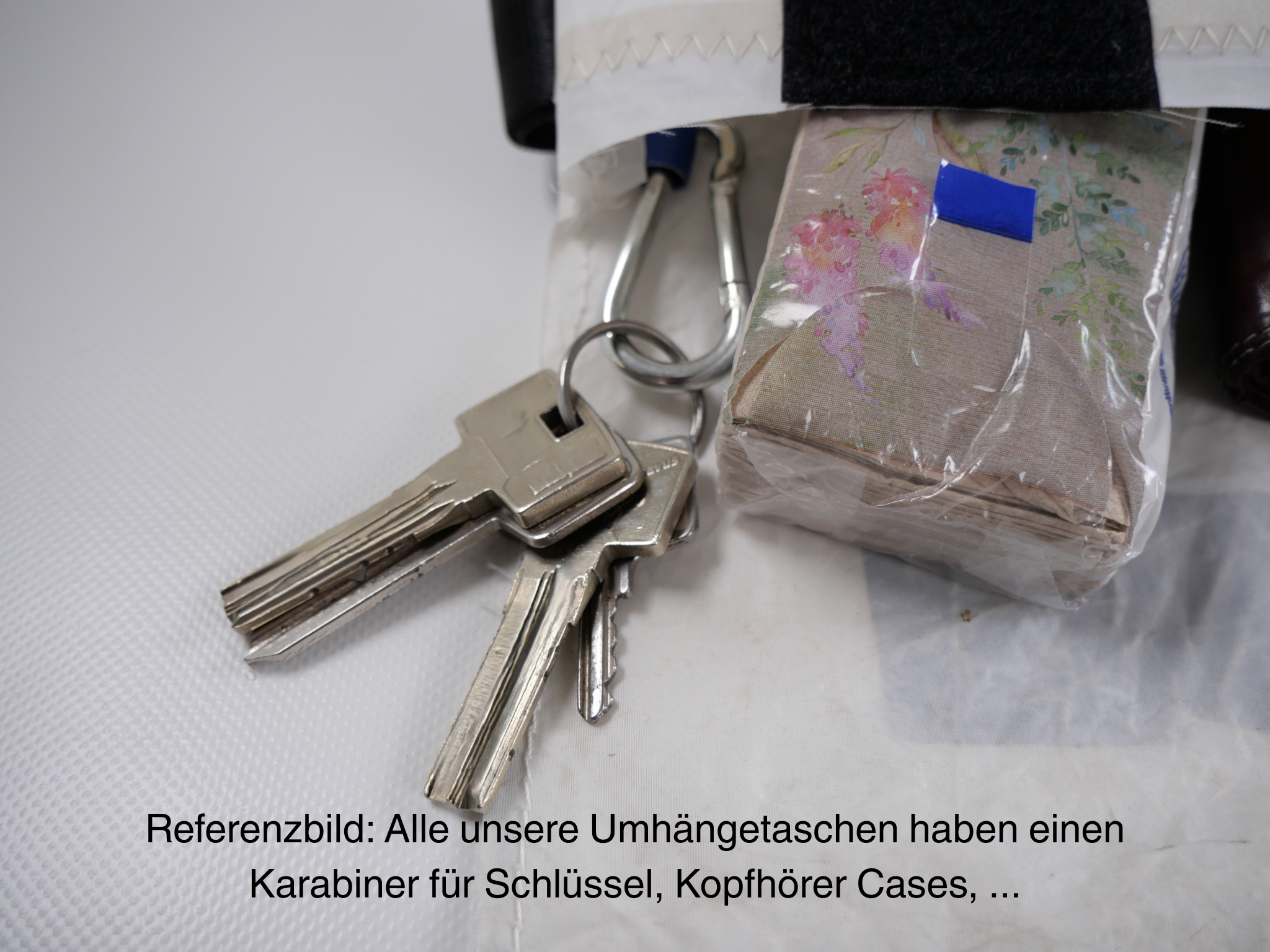 Karabiner.png
