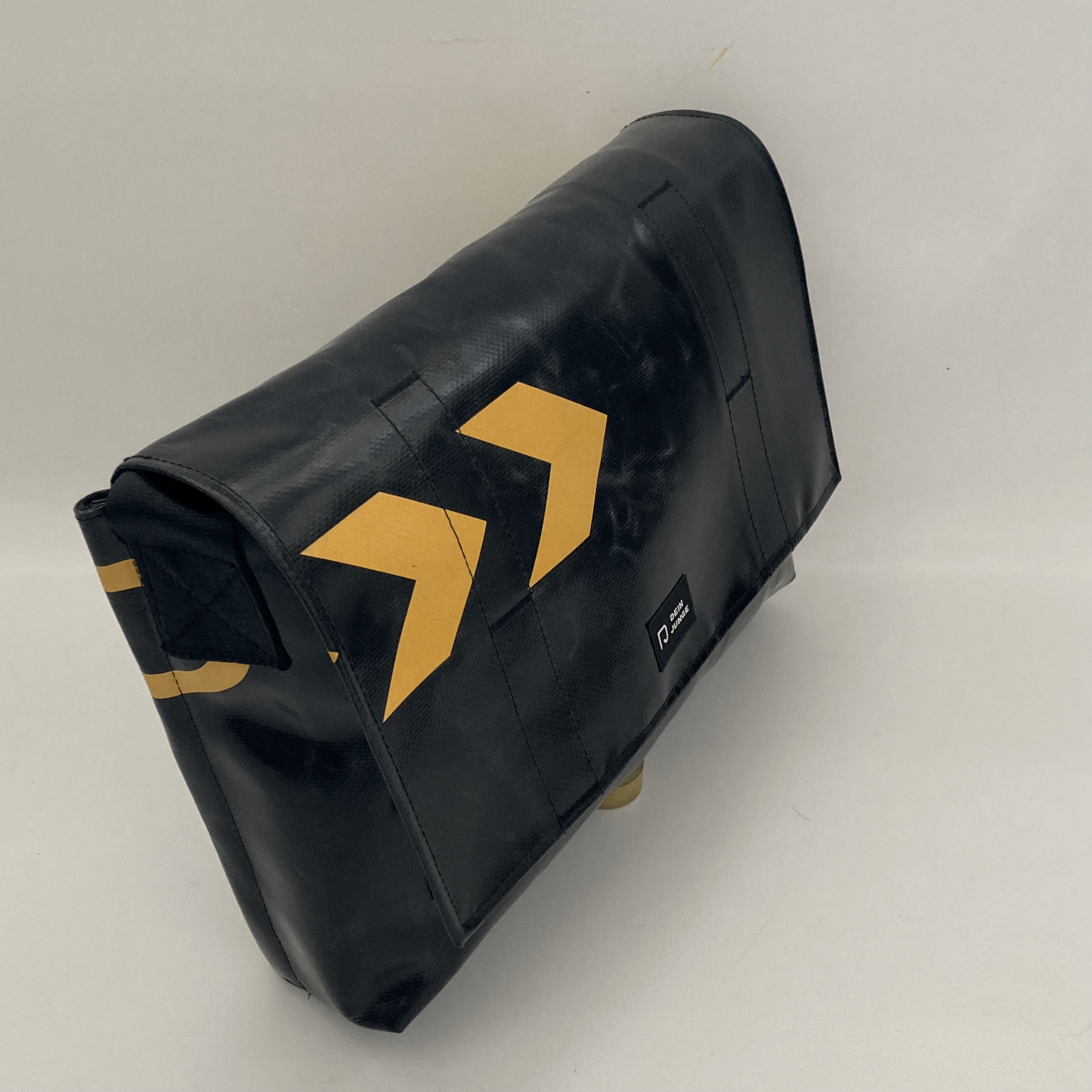 tempImage8Kip7c.gif