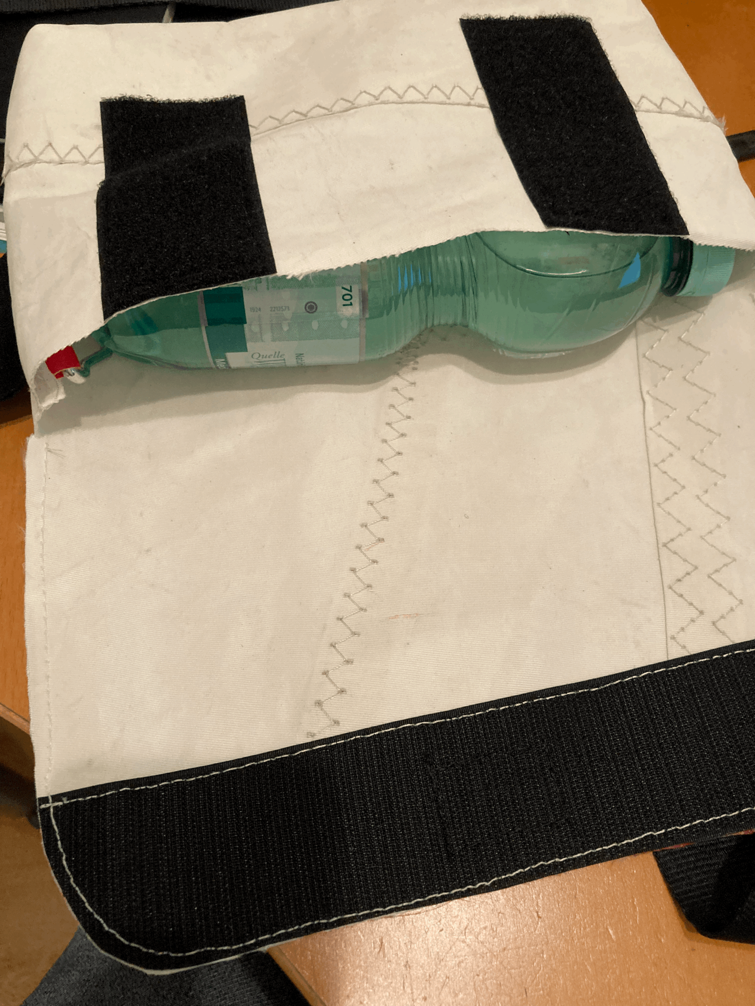 tempImageRPgXNy.gif (Kopie) (Kopie)