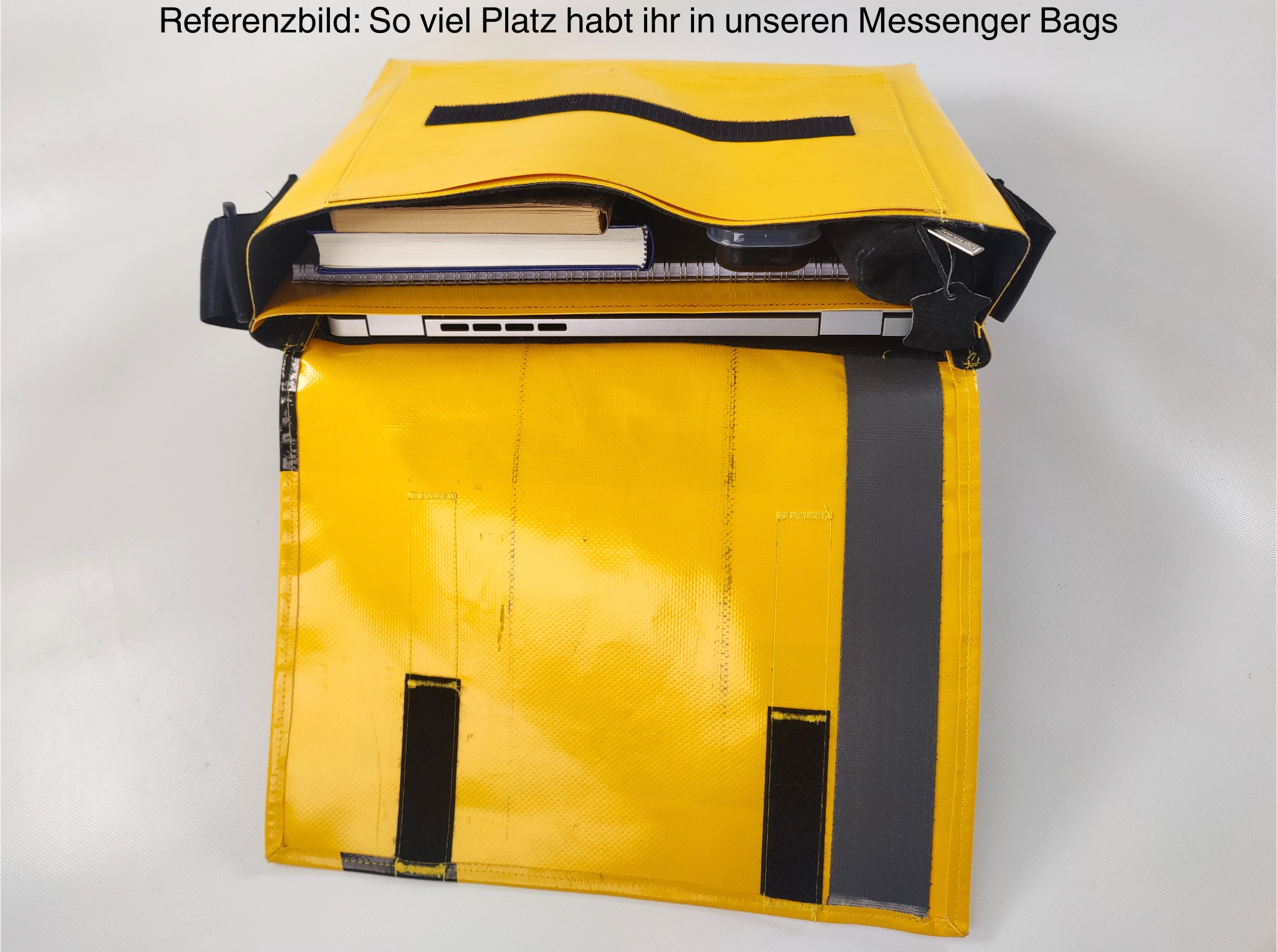 Messenger gefüllt.png