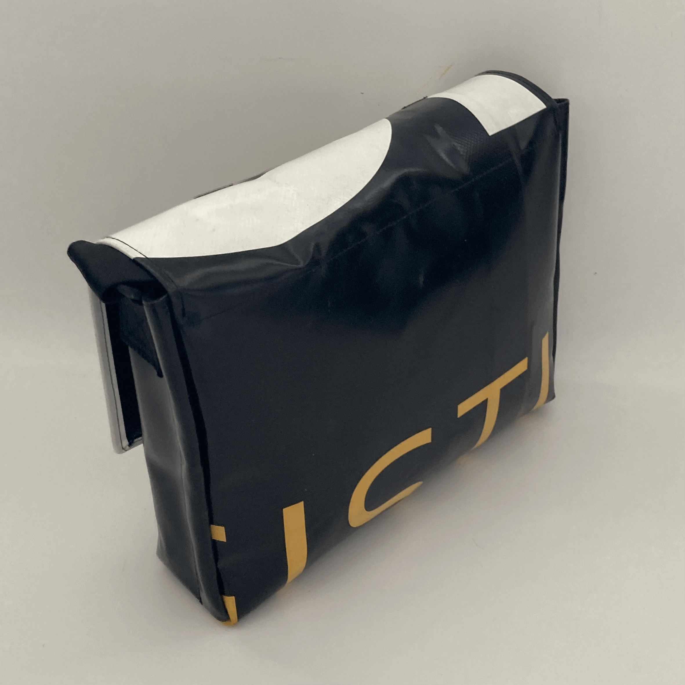 tempImageecUQG5.gif