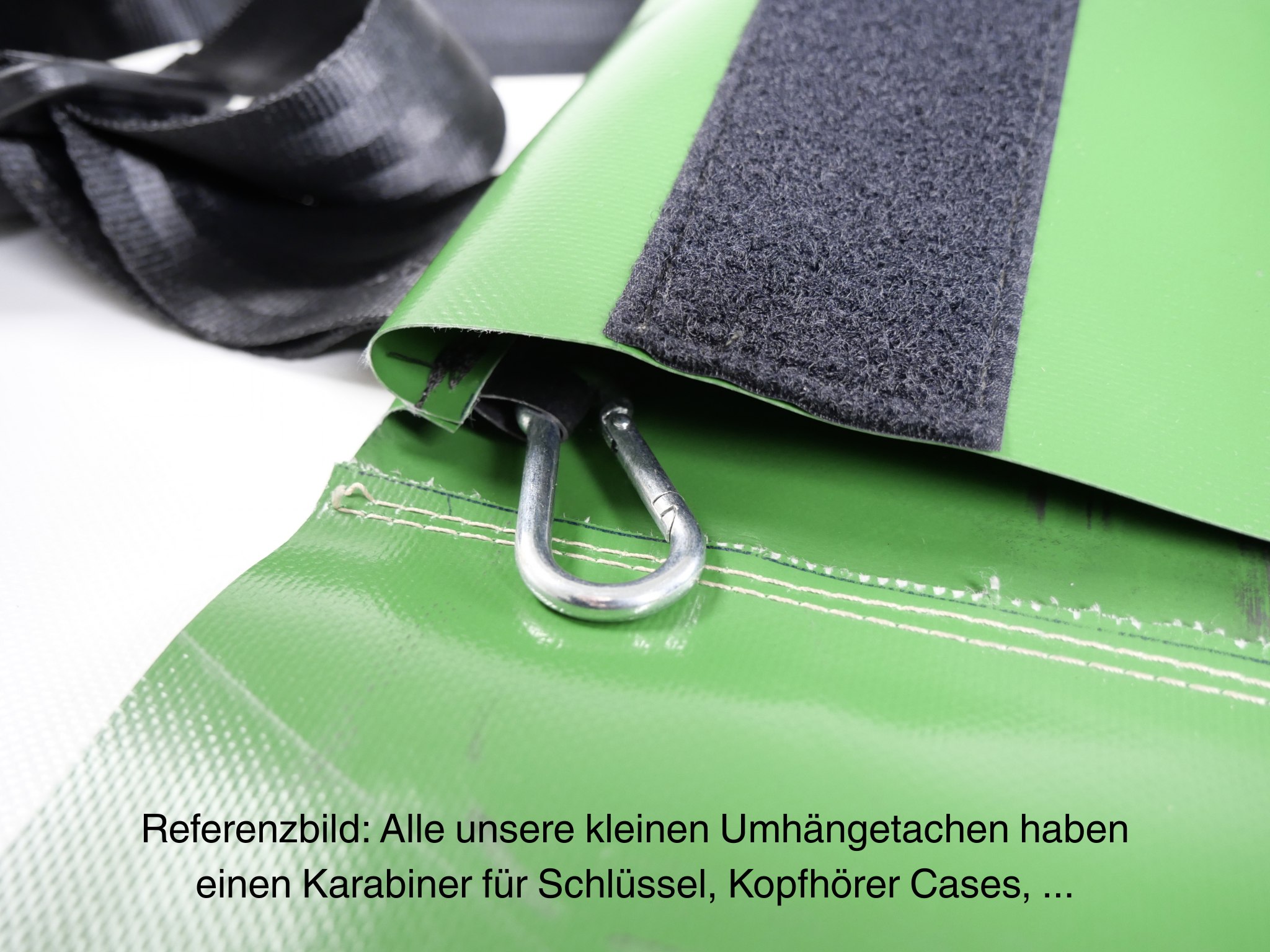 Karabiner.png (Kopie)