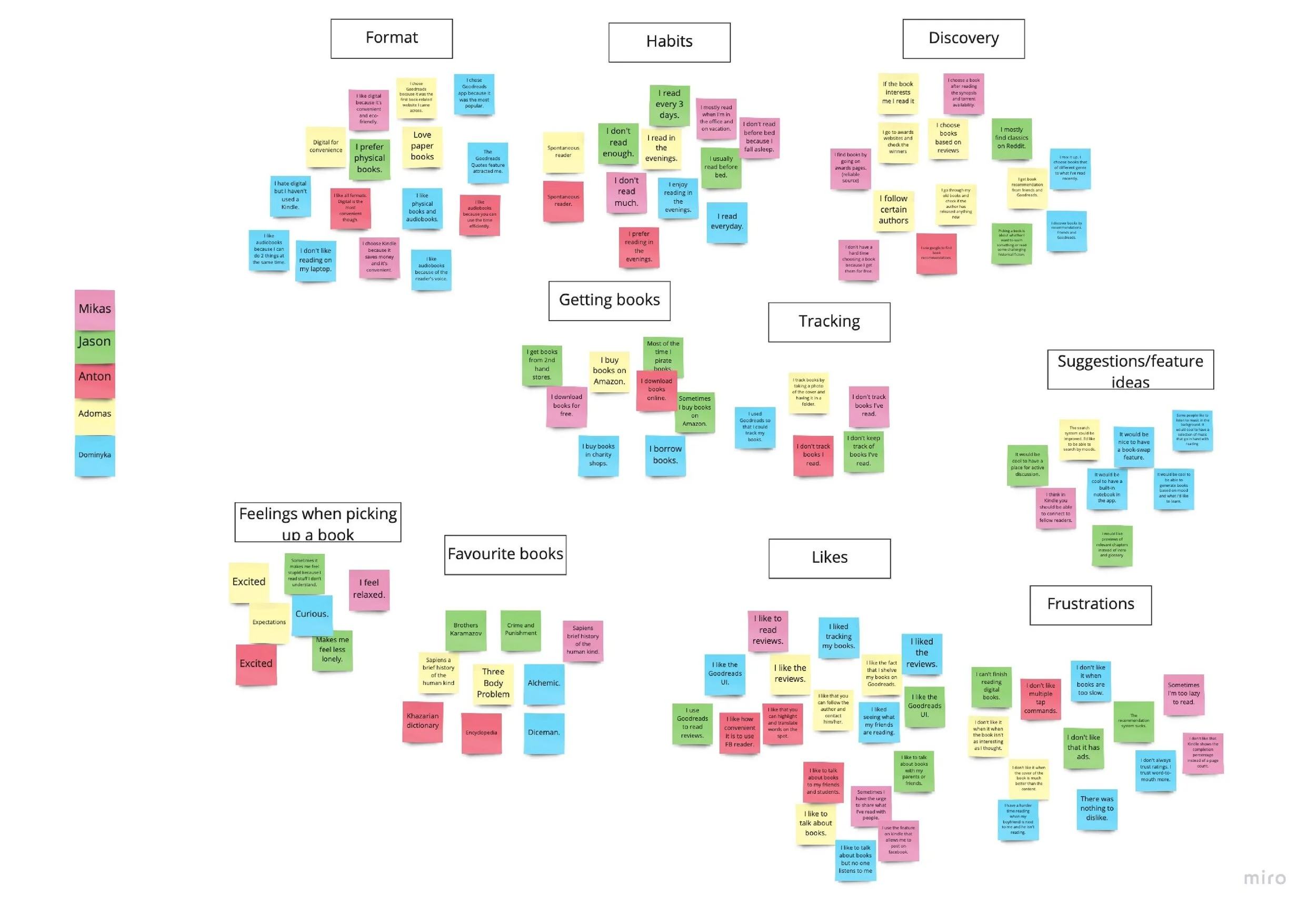 Bukum affinity clustering-page-001.jpg