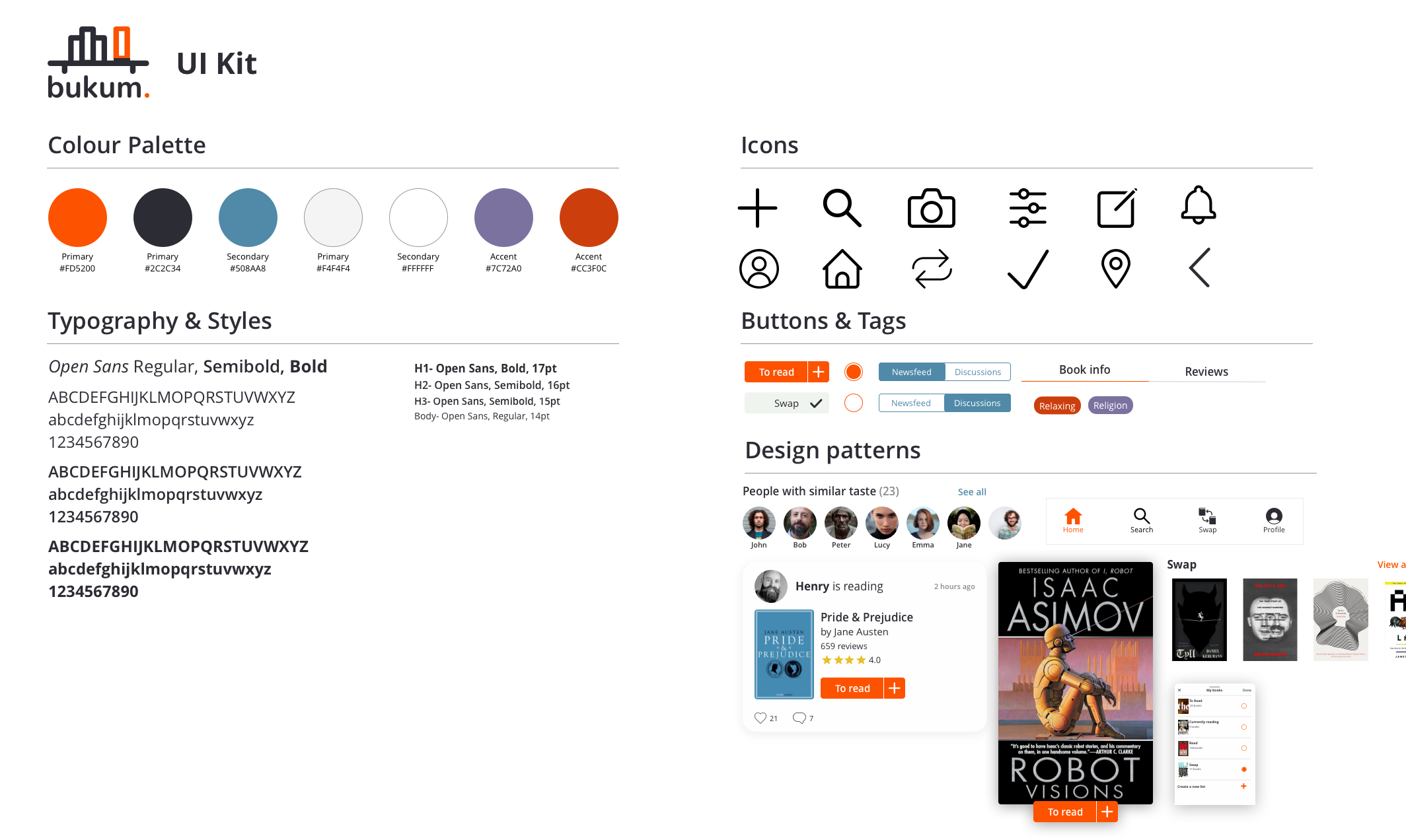 UI kit png.png